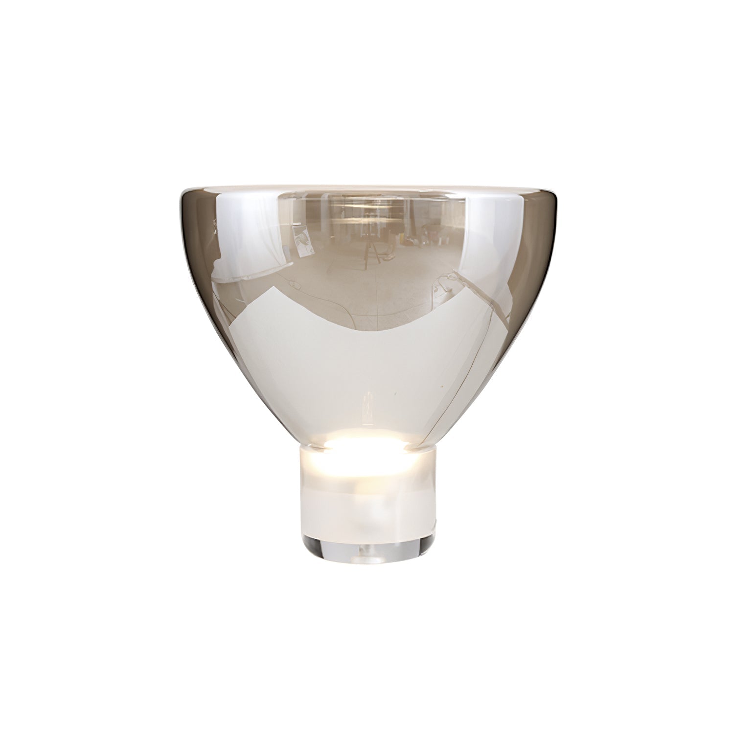 Aella Table Light, Bedside Table Lamp, detail 20