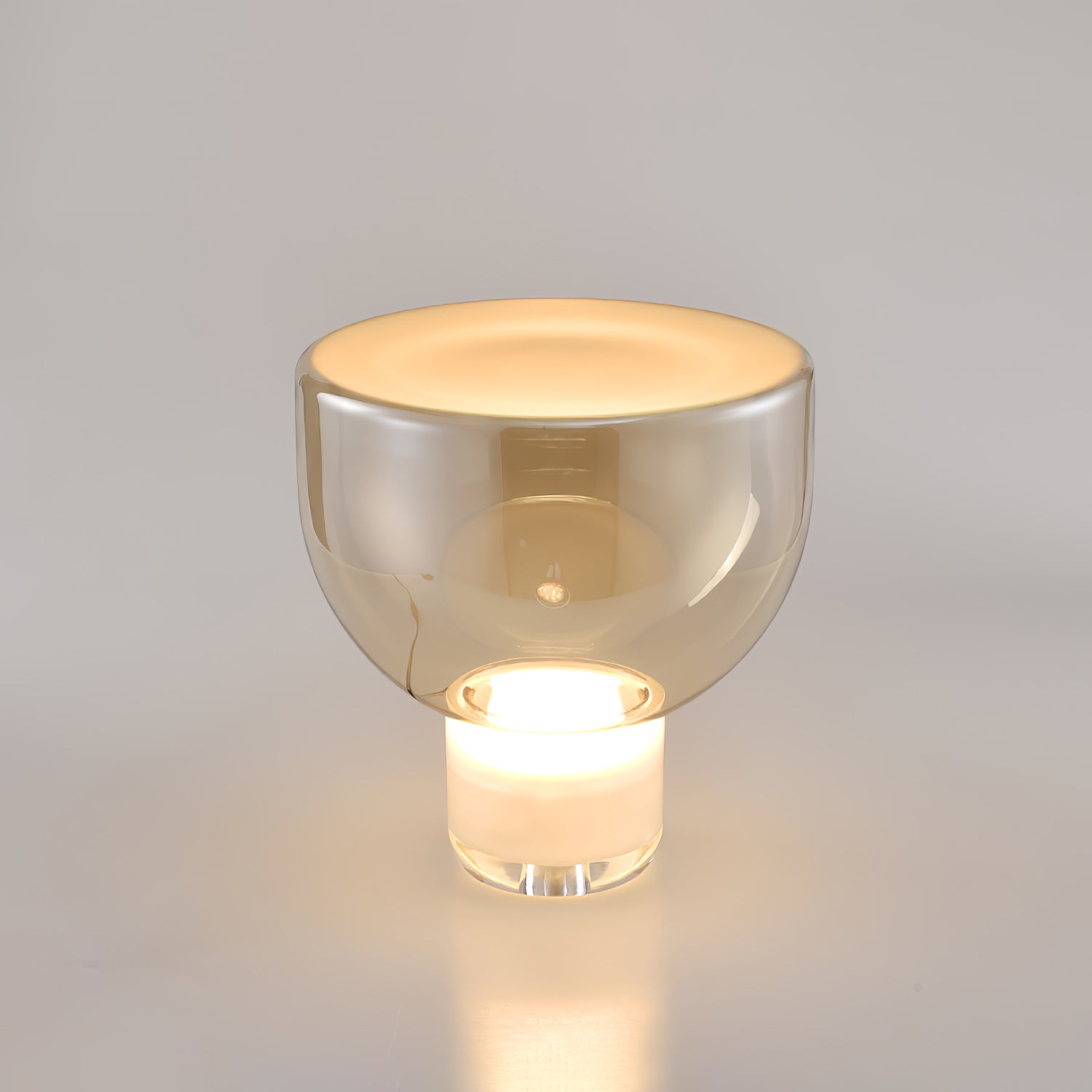 Aella Table Light, Bedside Table Lamp, detail 17