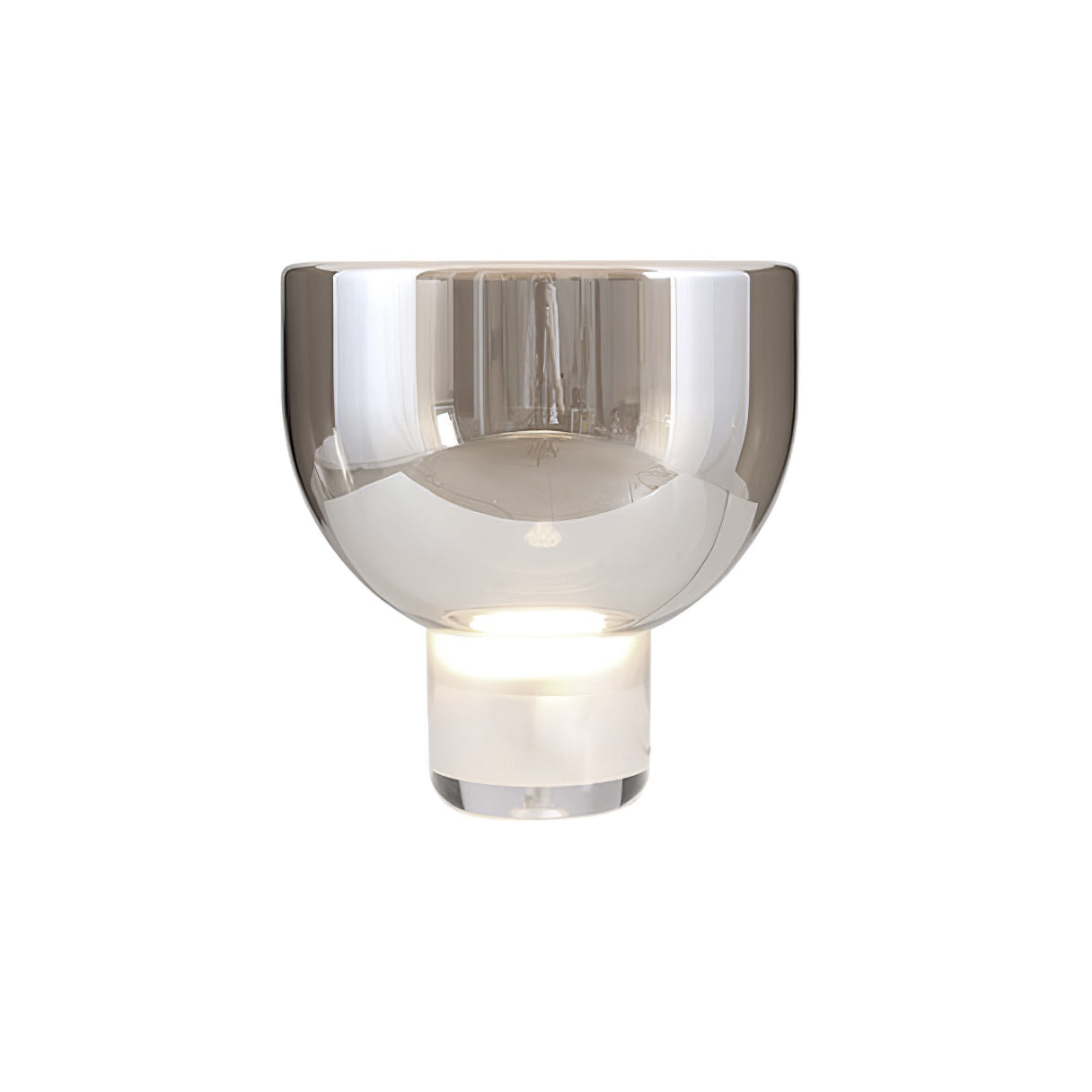 Aella Table Light, Bedside Table Lamp, detail 18