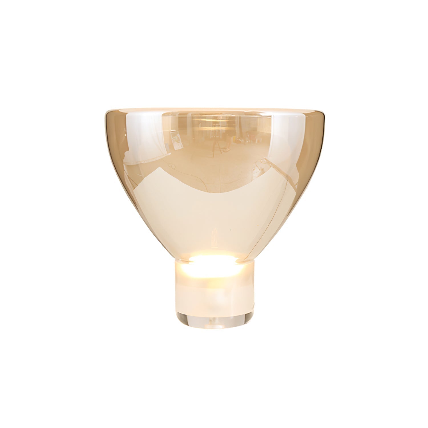 Aella Table Light, Bedside Table Lamp, detail 19