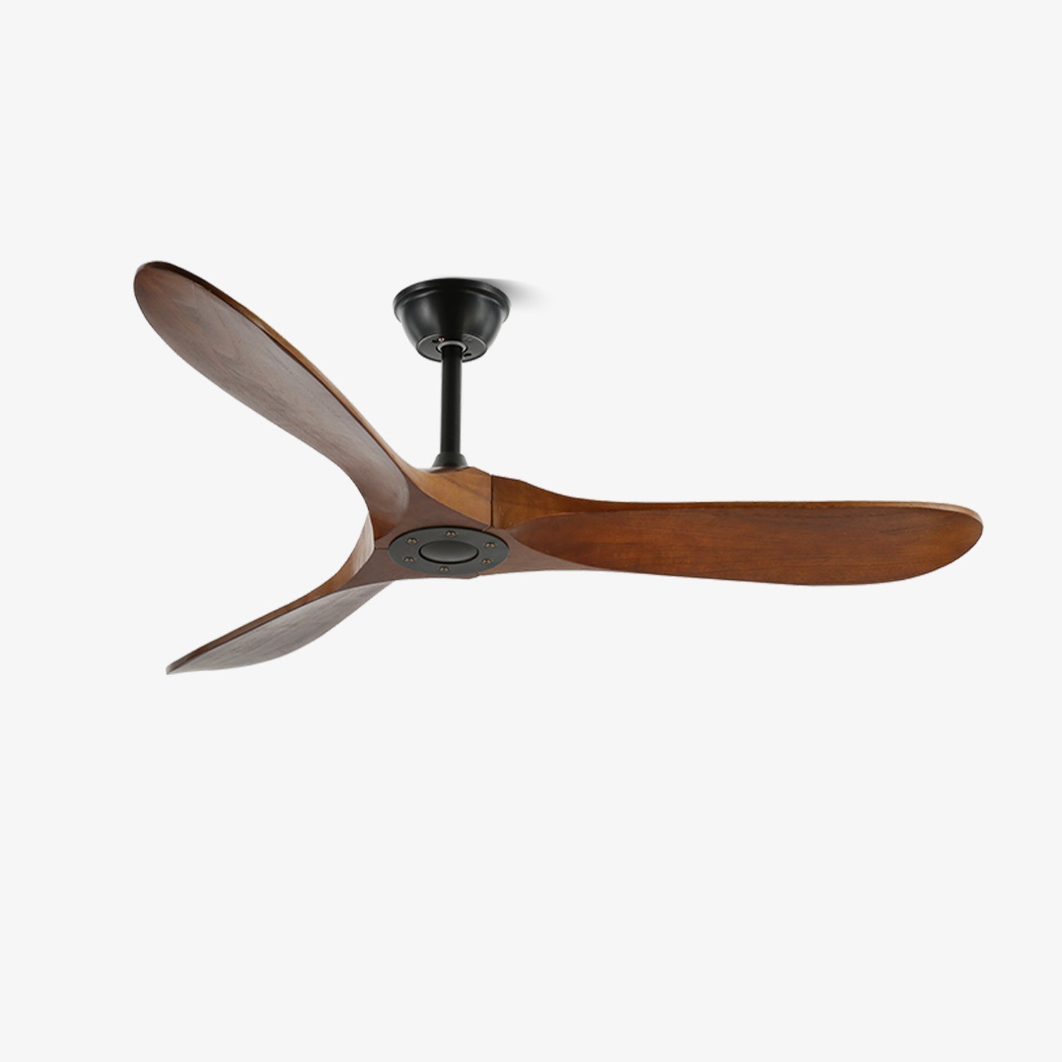 Aero Breeze 42"/52" Ceiling Fan Light