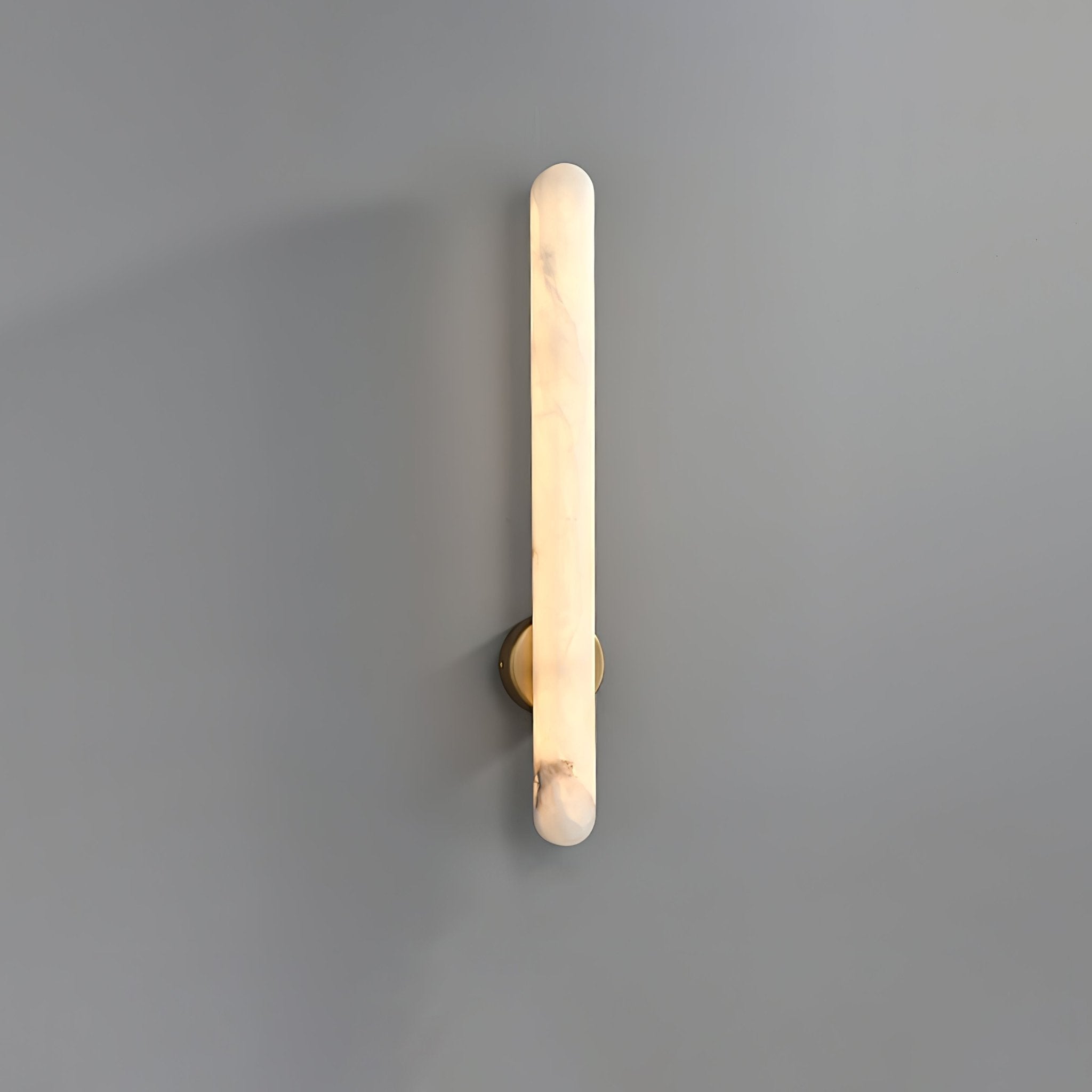 Alunari Wall Sconce