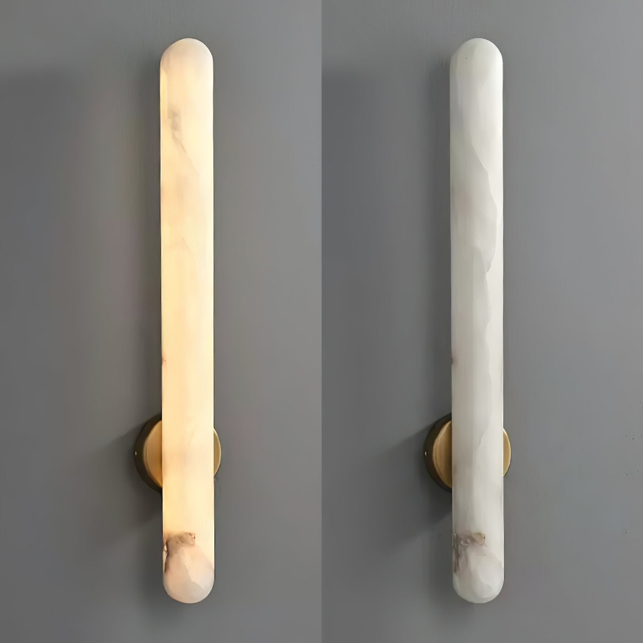 Alunari Wall Sconce