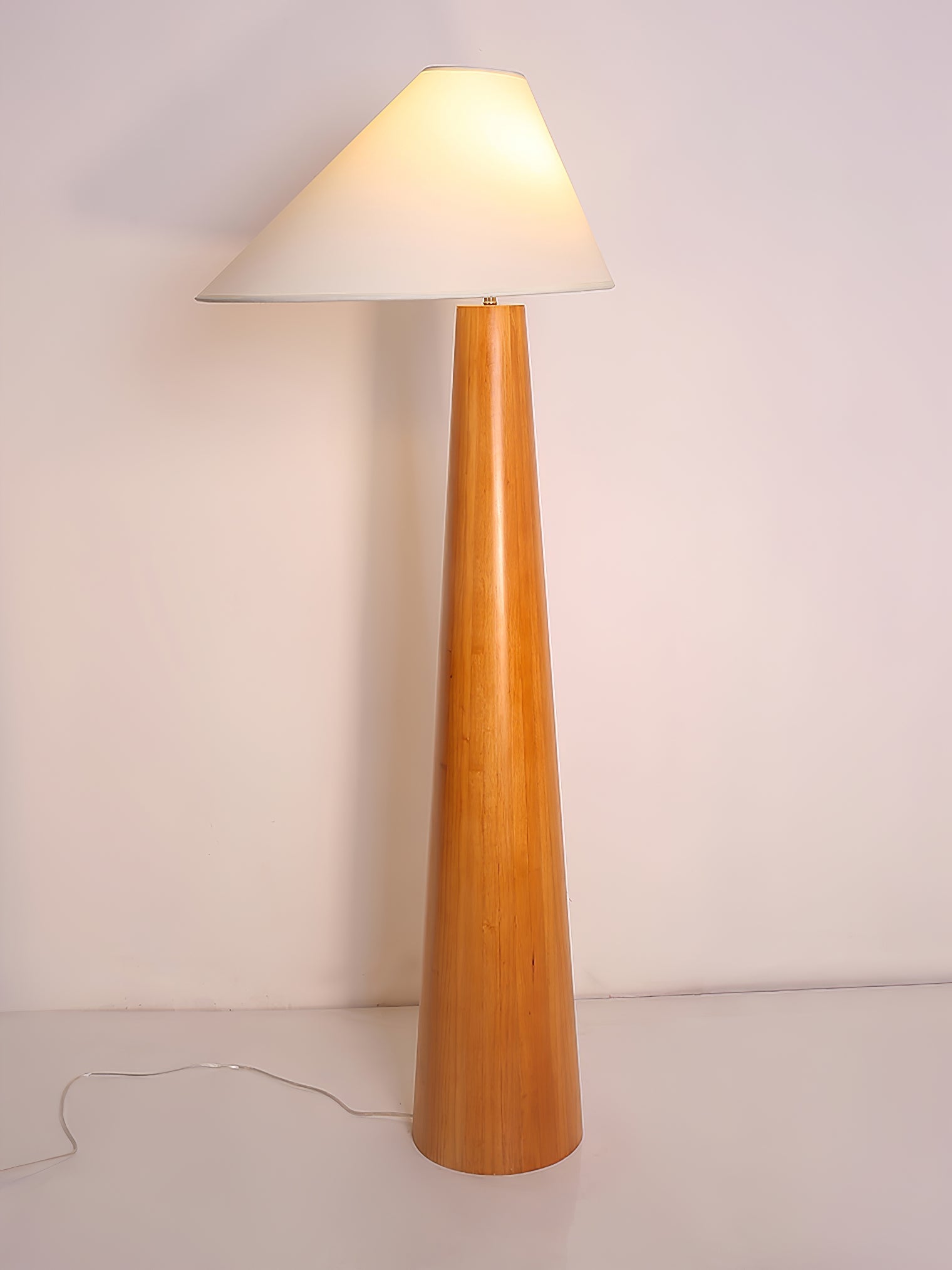 Alvin Floor Light, Floor Lamp, detail 11
