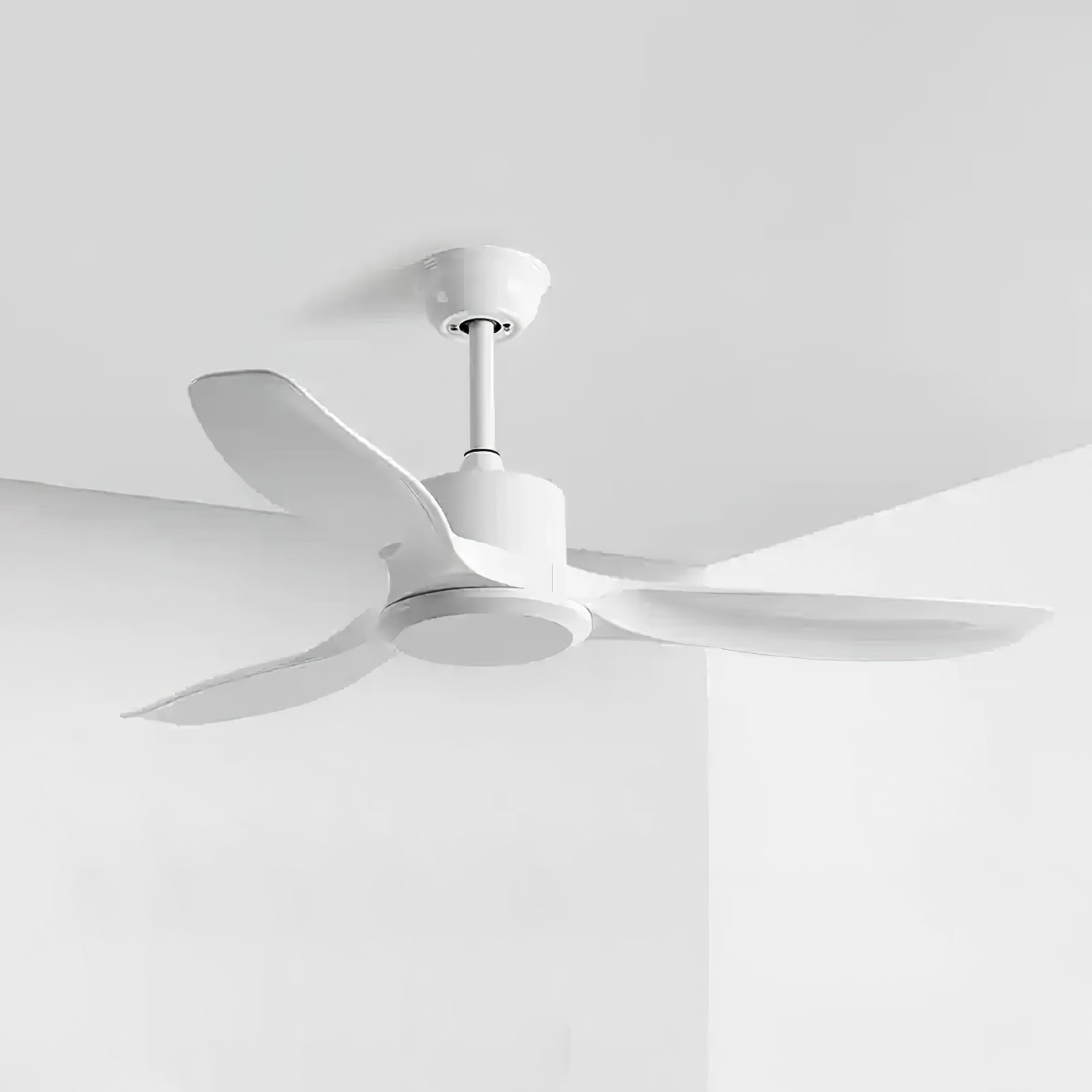 Amelia Ceiling Fan Light