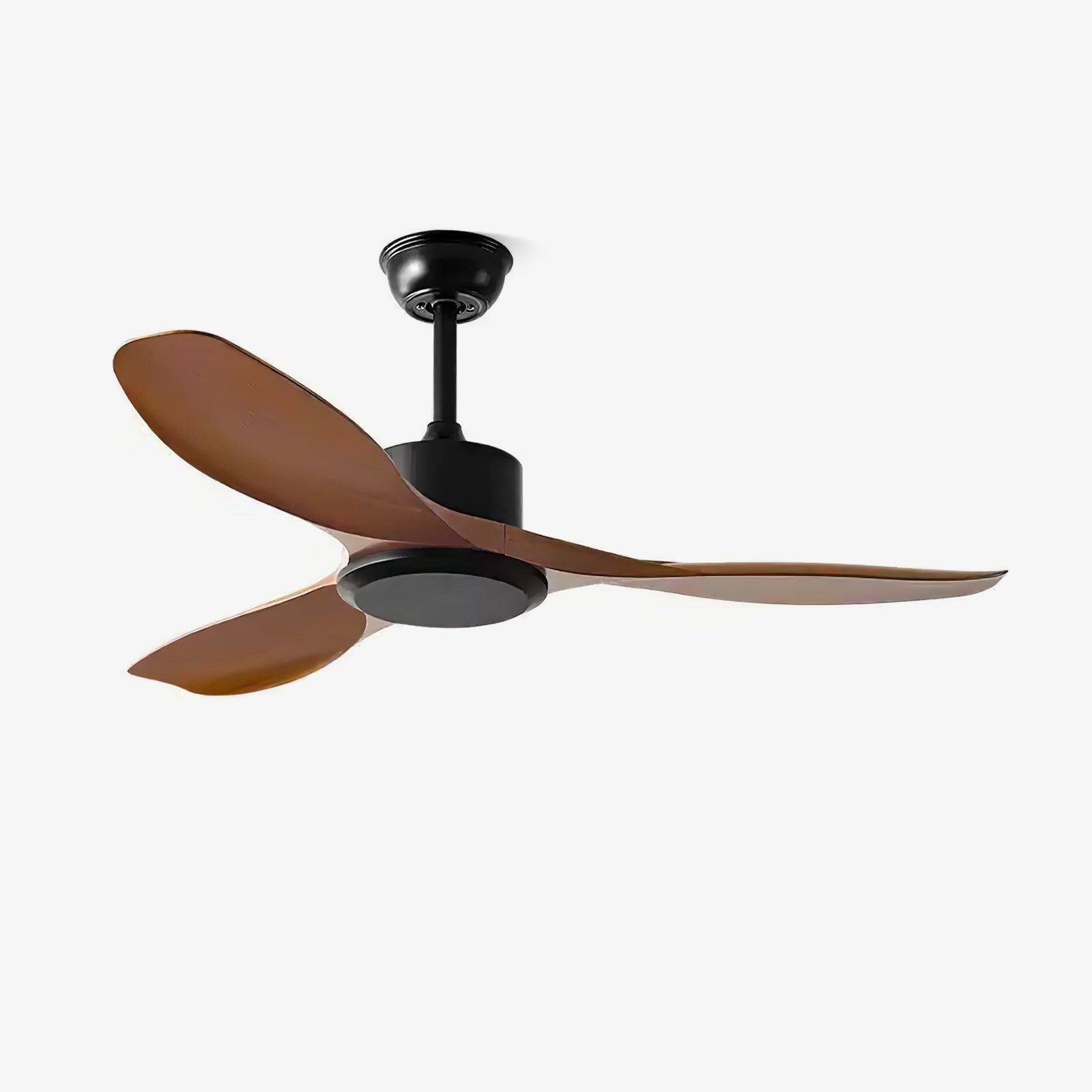 Amelia Ceiling Fan Light