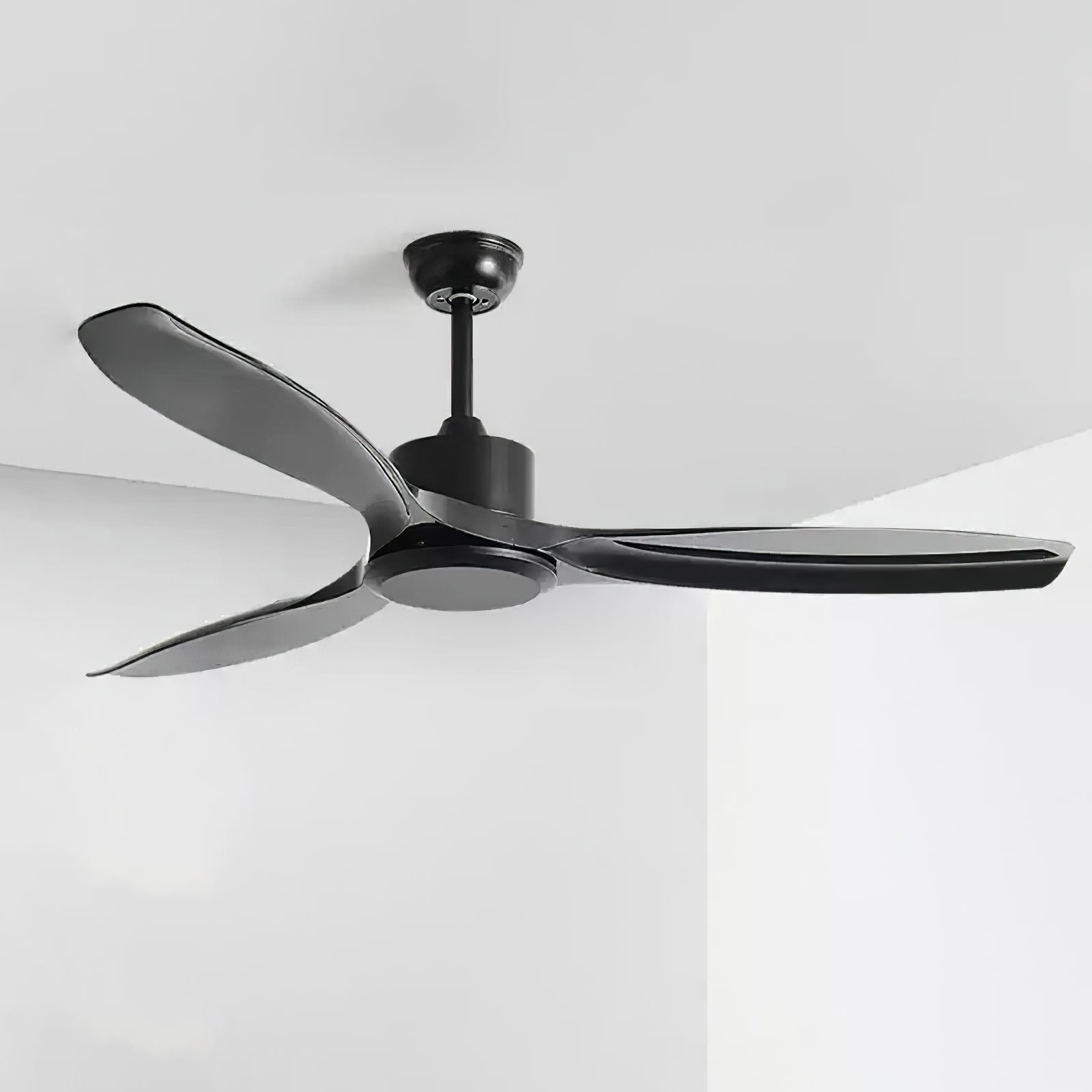 Amelia Ceiling Fan Light