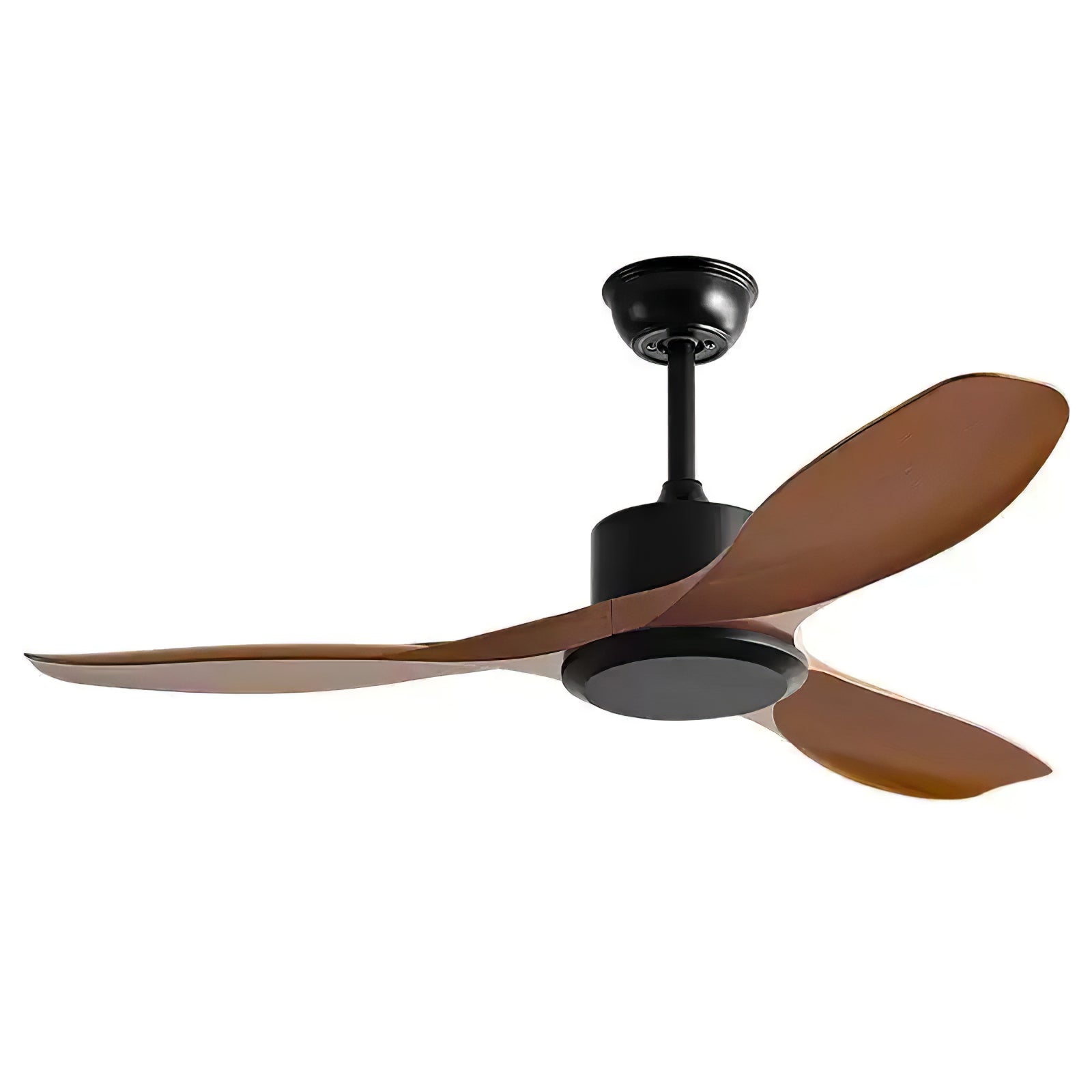 Amelia Ceiling Fan Light