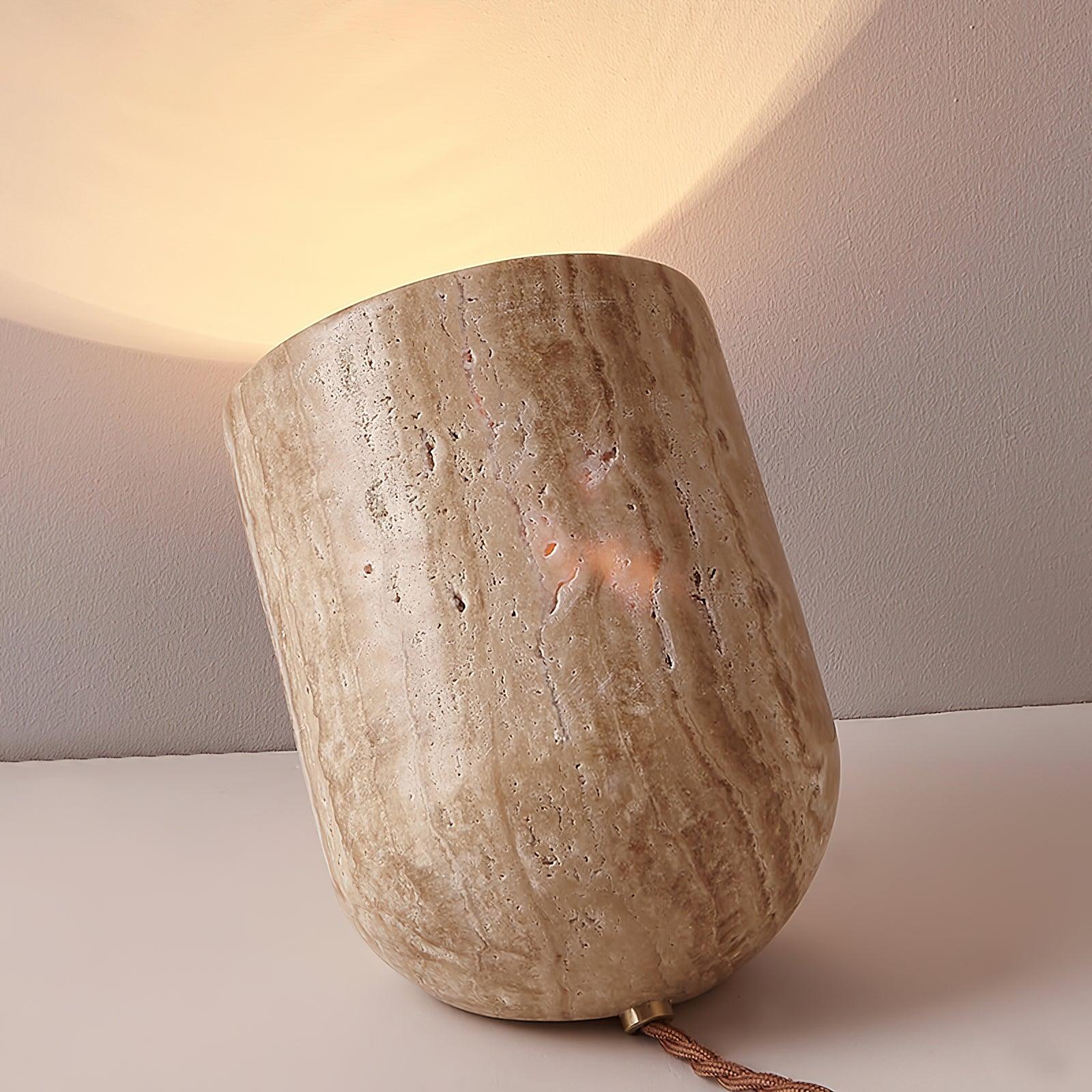 Amidori Table Lamp 6.9