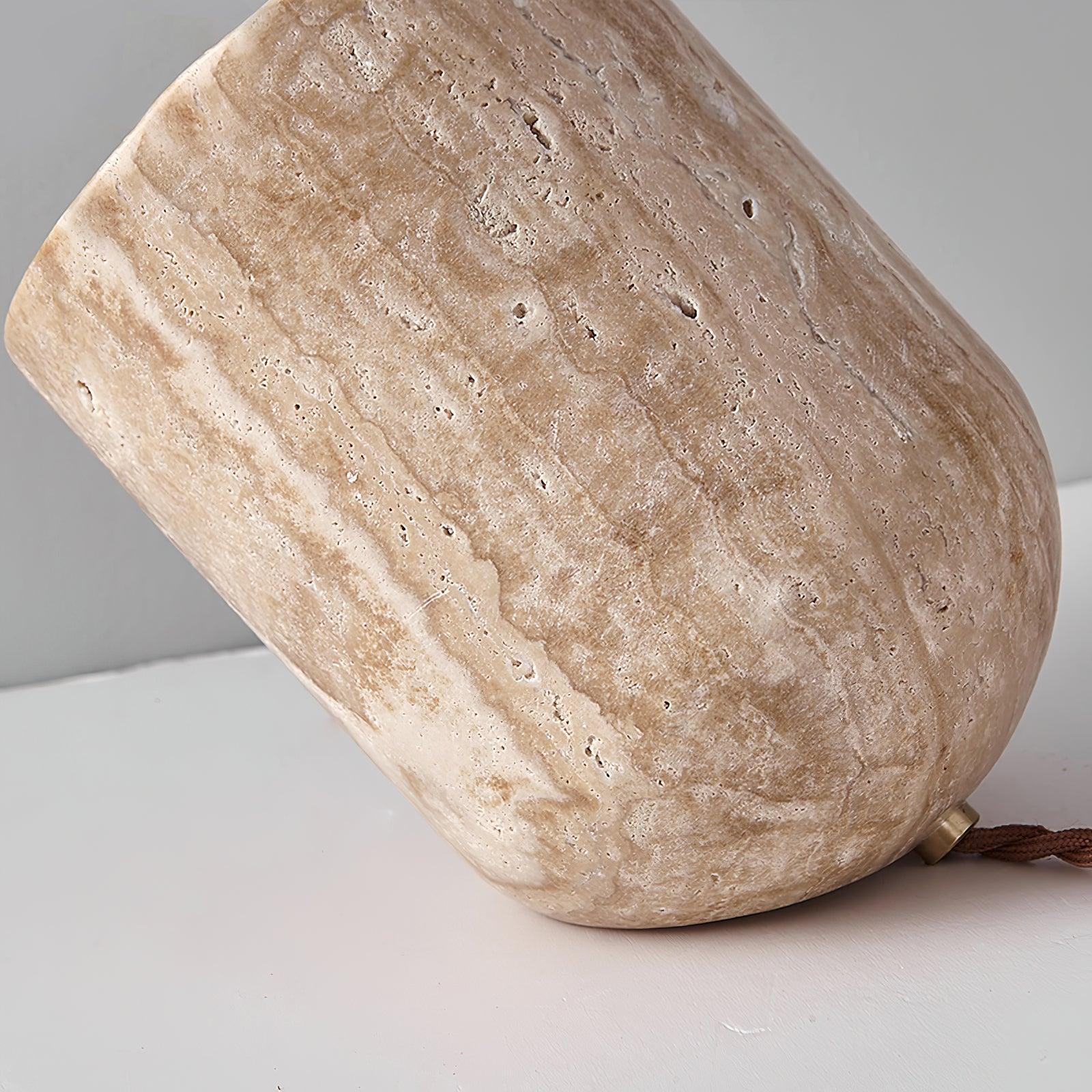 Amidori Table Lamp 6.9