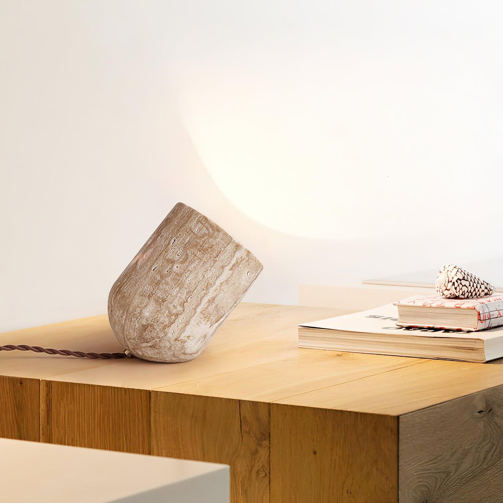 Amidori Table Lamp 6.9