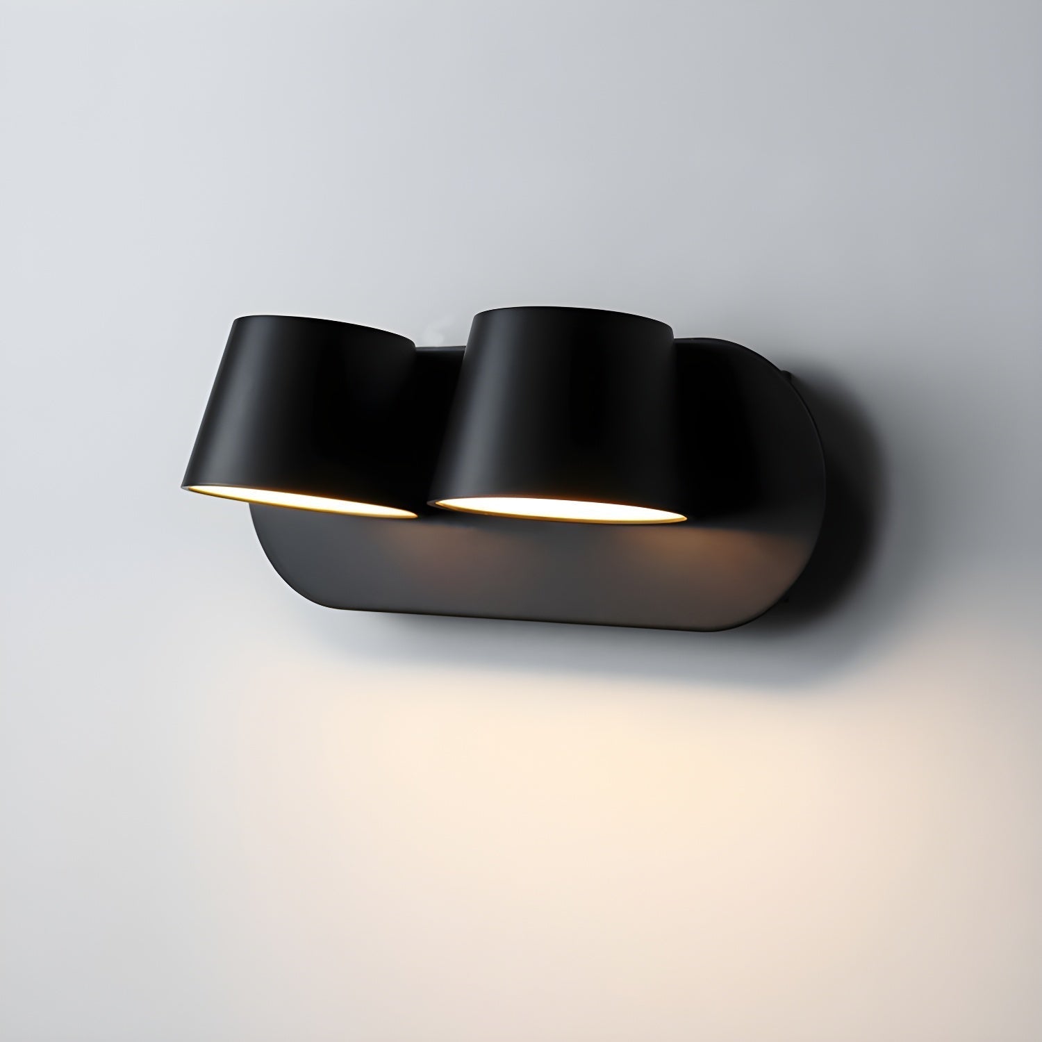 Angle Adjustable Reading Wall Sconce