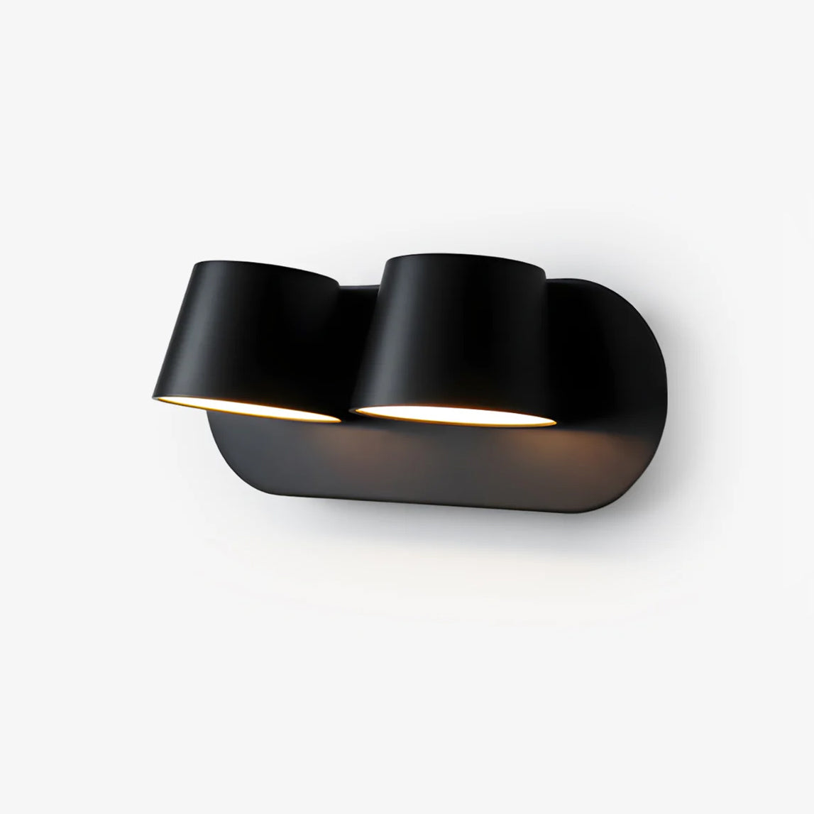 Angle Adjustable Reading Wall Sconce