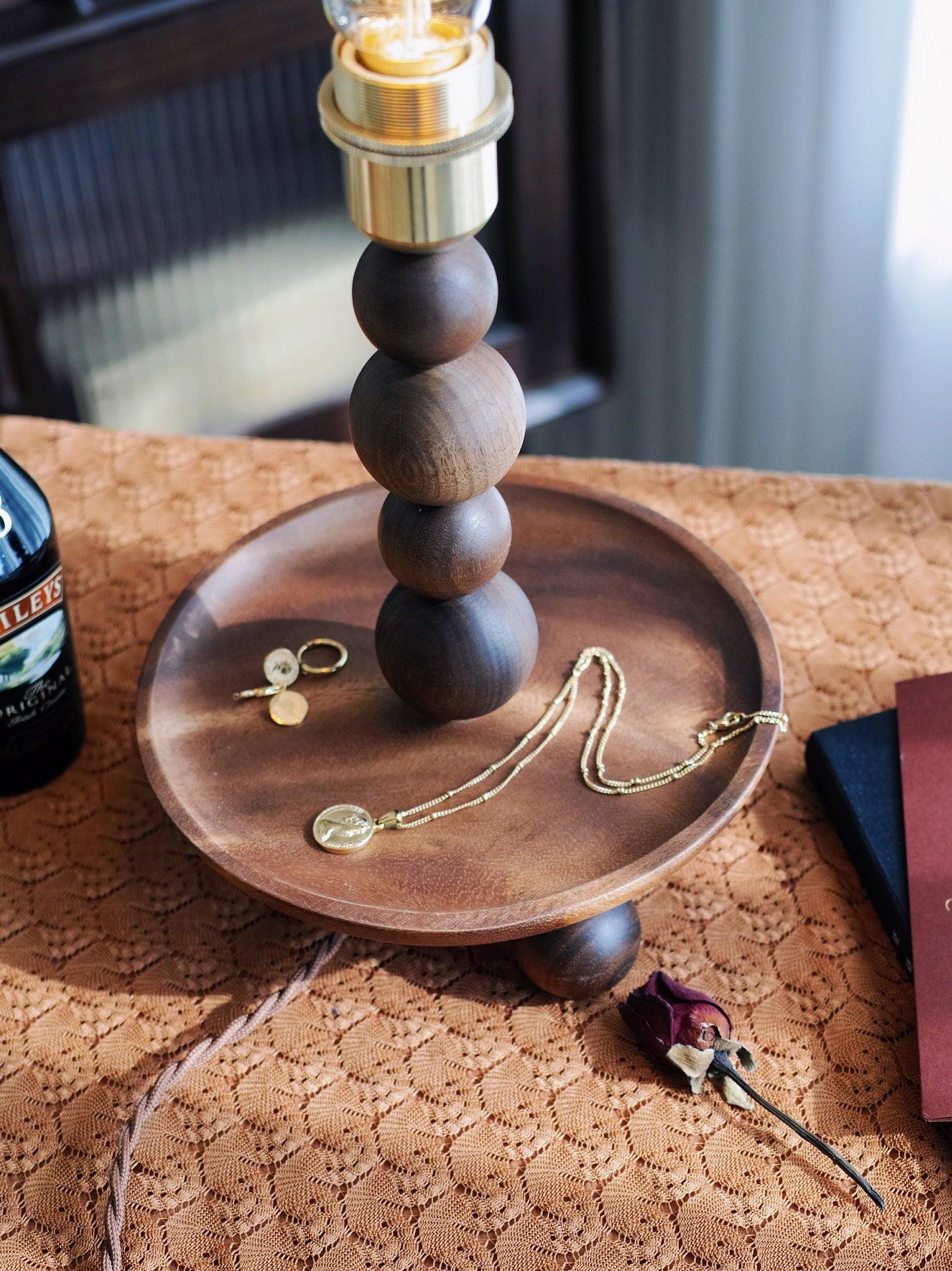 Anli Love Table Lamp 6.3