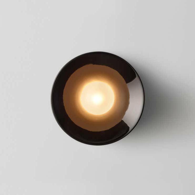 Anton Mini Wall Lamp 7.1