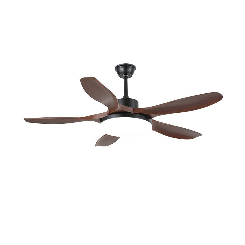 Keltis 42"/52" Ceiling Fan Light — product detail 15