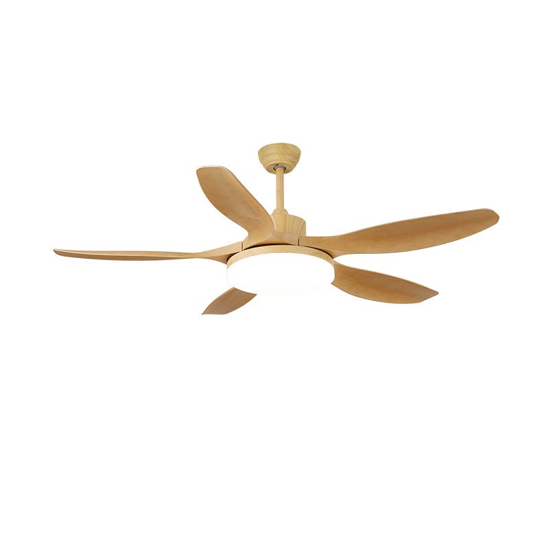 Keltis 42"/52" Ceiling Fan Light — product detail 16