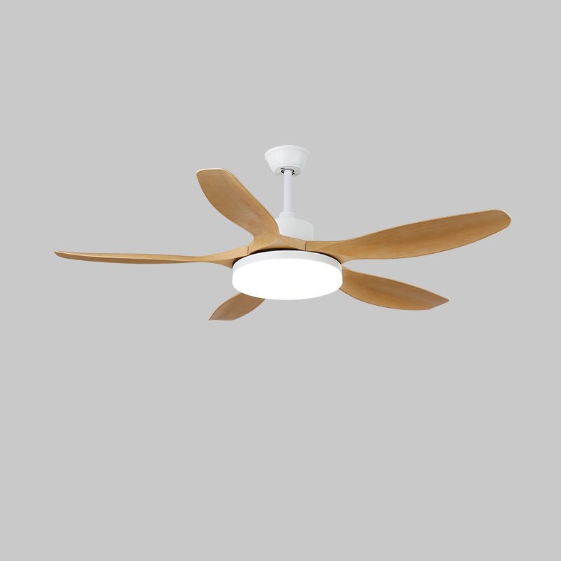 Keltis 42"/52" Ceiling Fan Light — product detail 19