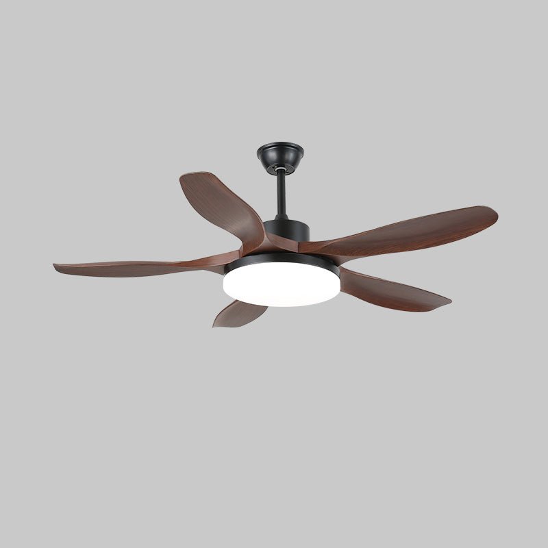 Keltis 42"/52" Ceiling Fan Light — product detail 18