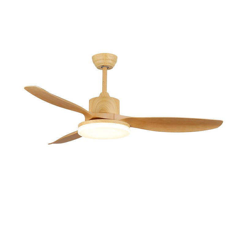 Keltis 42"/52" Ceiling Fan Light — product detail 11
