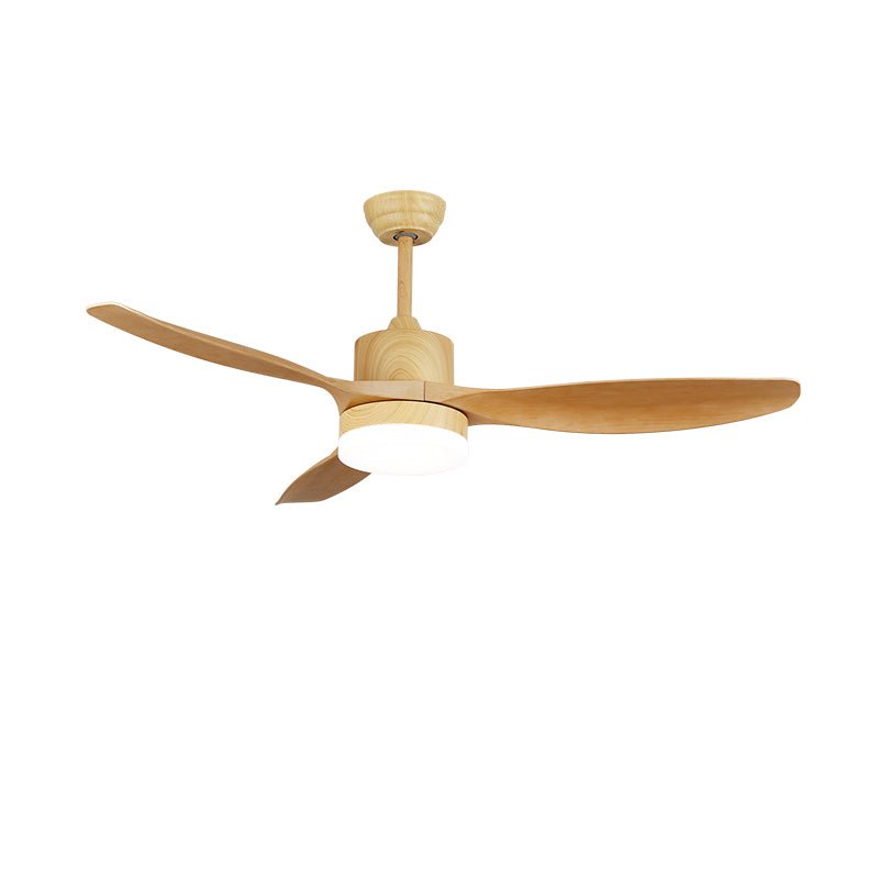Keltis 42"/52" Ceiling Fan Light — product detail 12