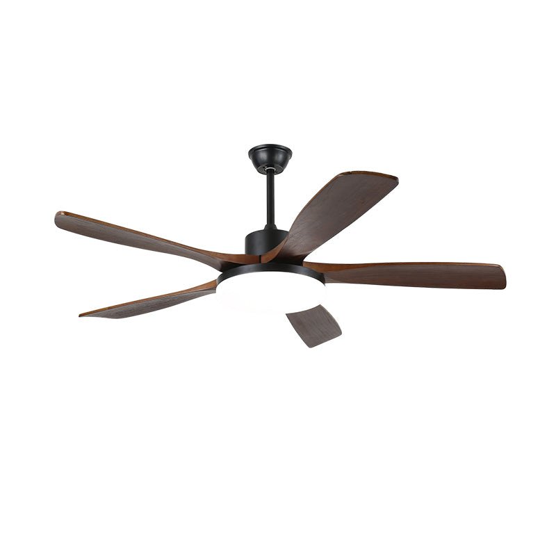 Keltis 42"/52" Ceiling Fan Light — product detail 13