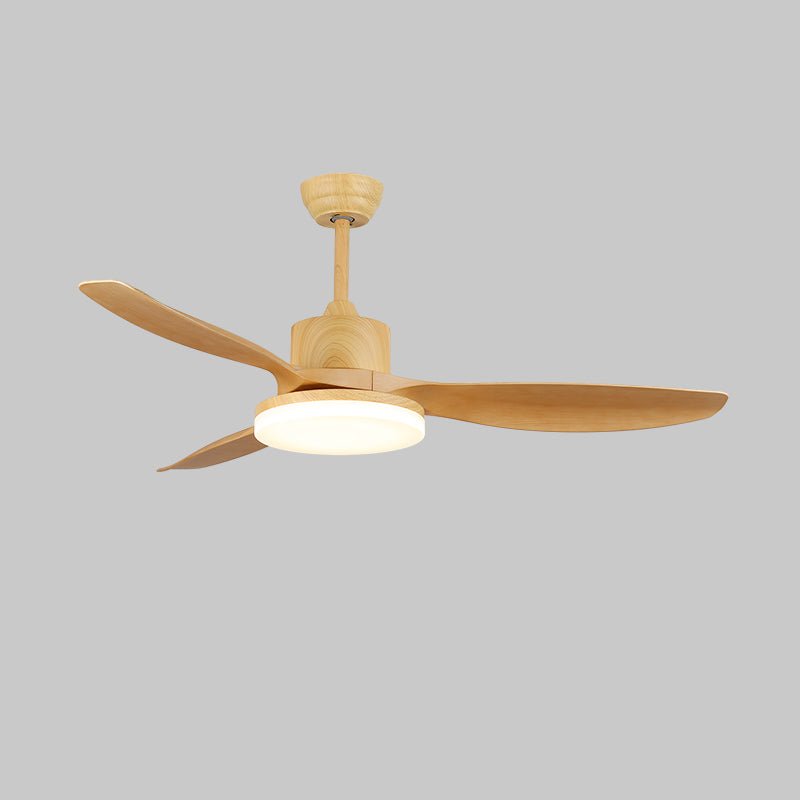 Keltis 42"/52" Ceiling Fan Light — product detail 20