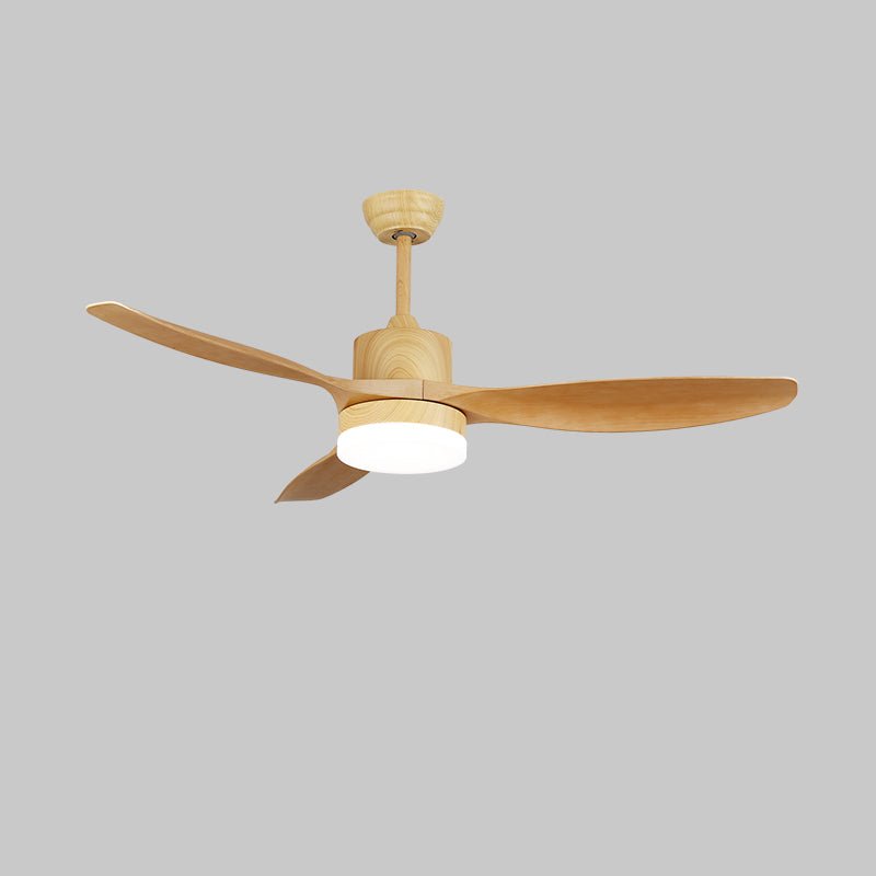 Keltis 42"/52" Ceiling Fan Light — product detail 22