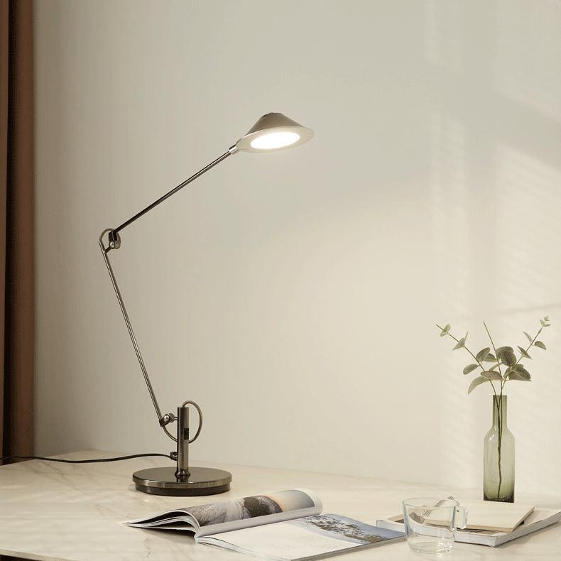 Arcadia Table Lamp 7.5
