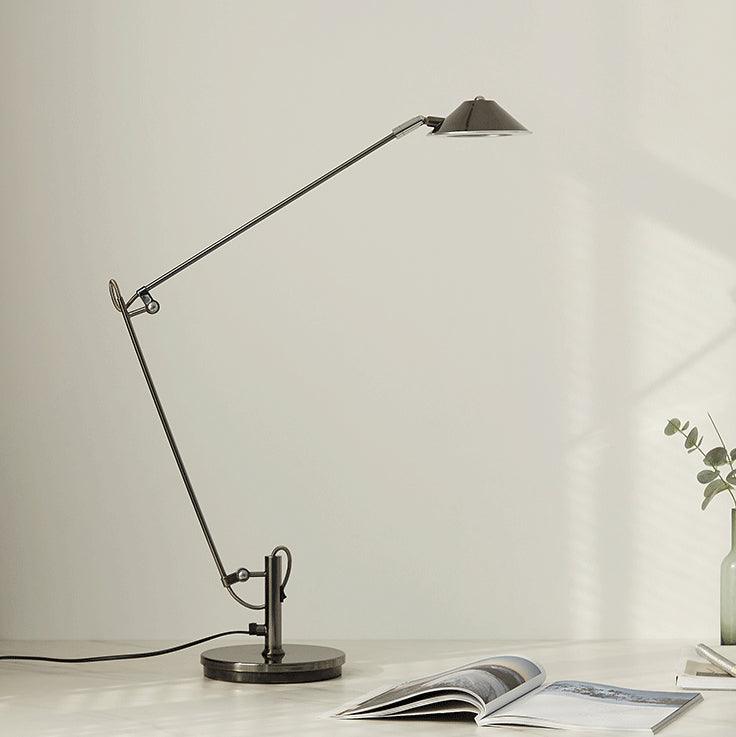 Arcadia Table Lamp 7.5