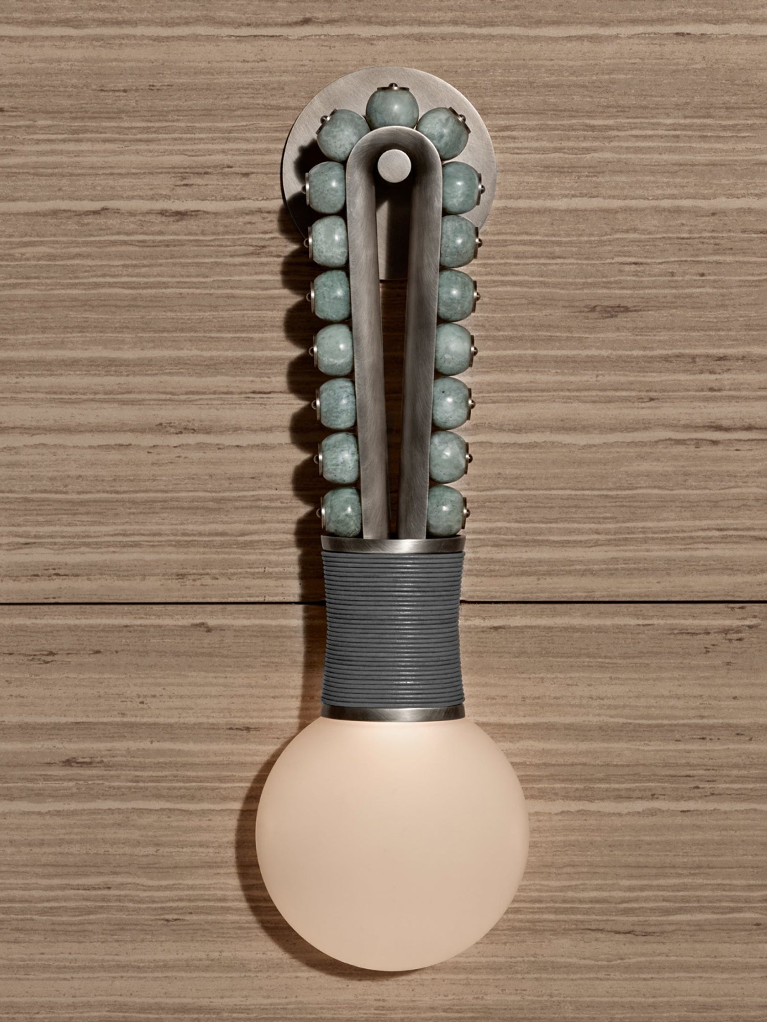 Ardora Wall Lamp detail view 30