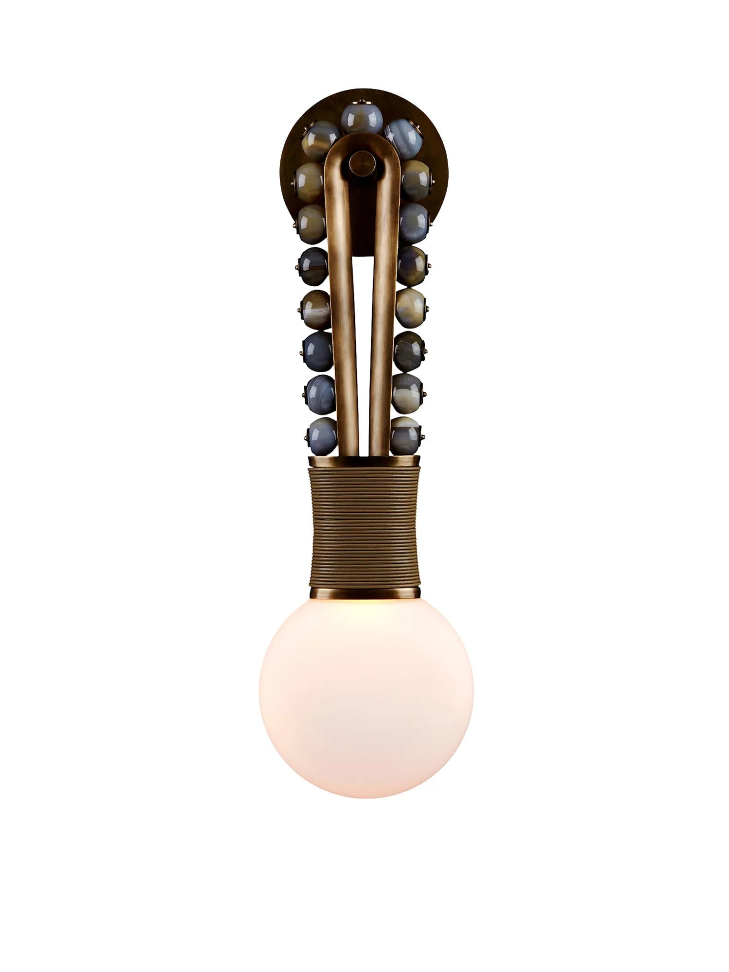 Ardora Wall Lamp detail view 32