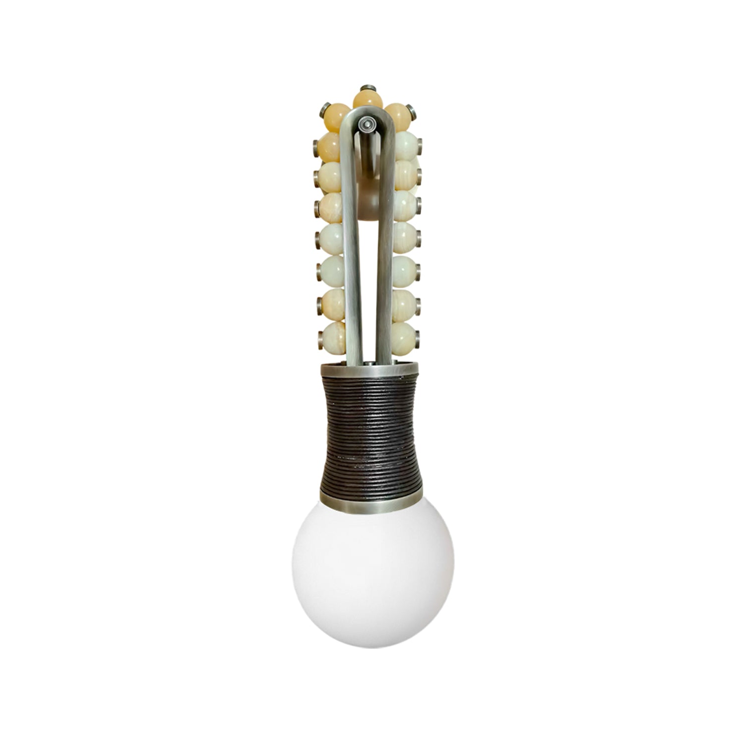 Ardora Wall Lamp detail view 31
