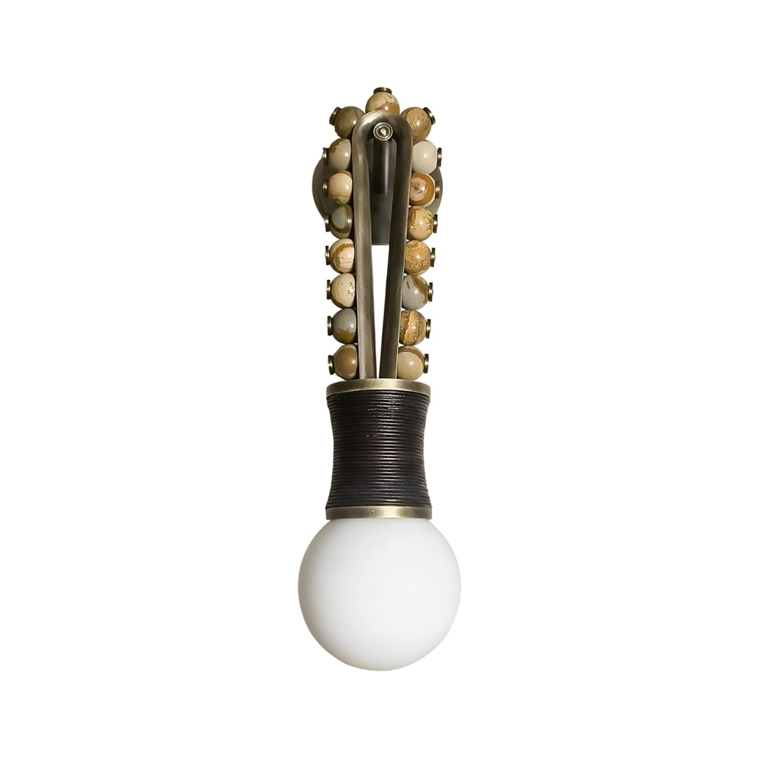 Ardora Wall Lamp detail view 36