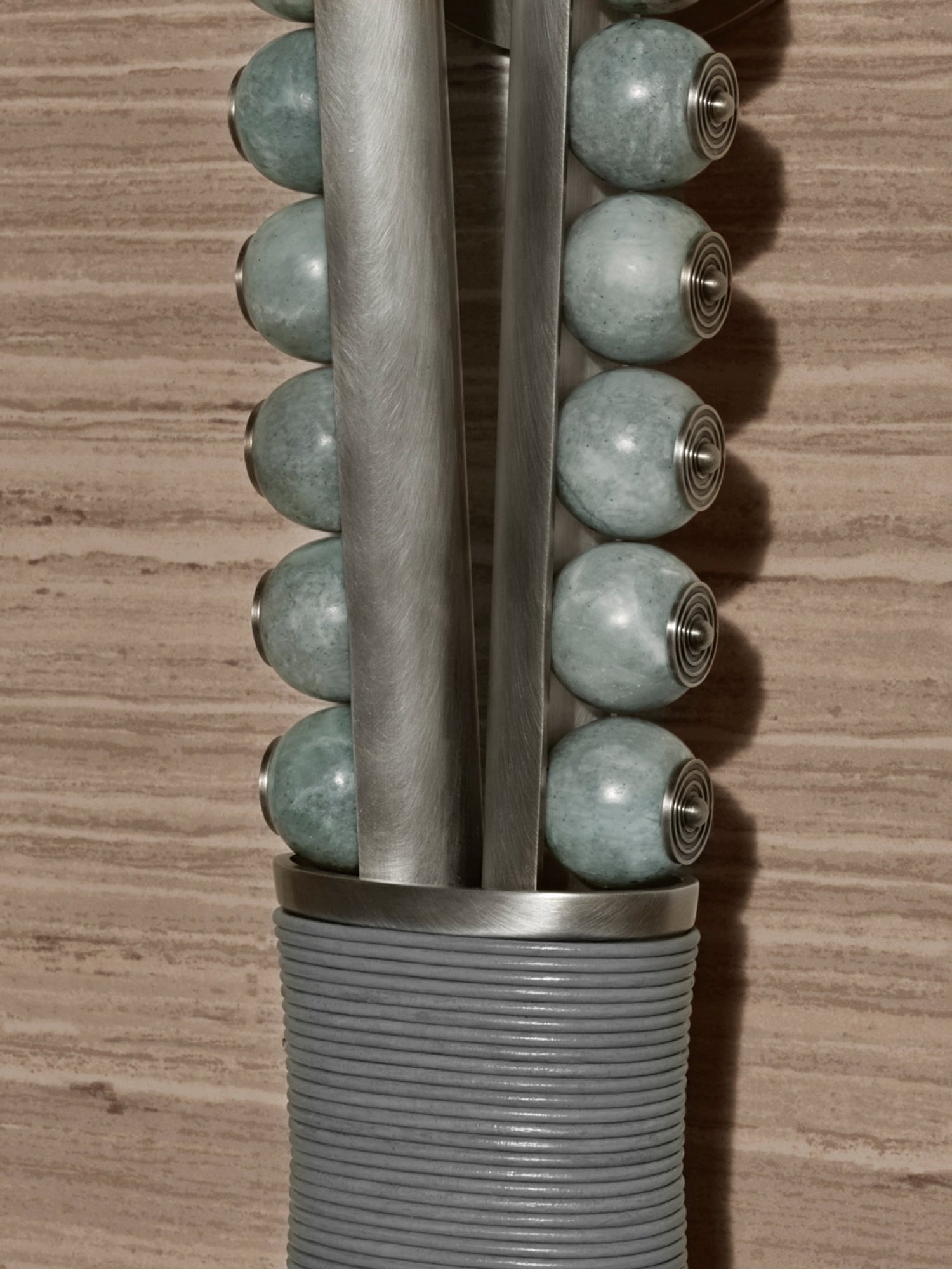 Ardora Wall Lamp detail view 26