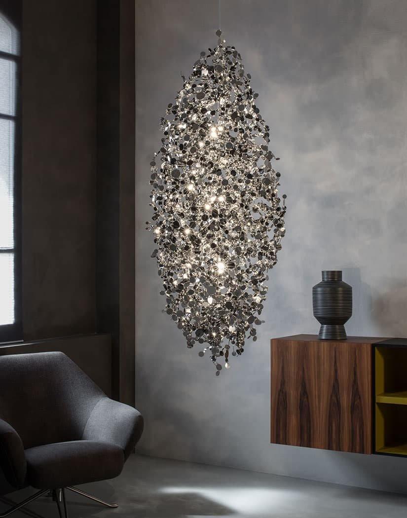 Lumine x Pendant Lamp