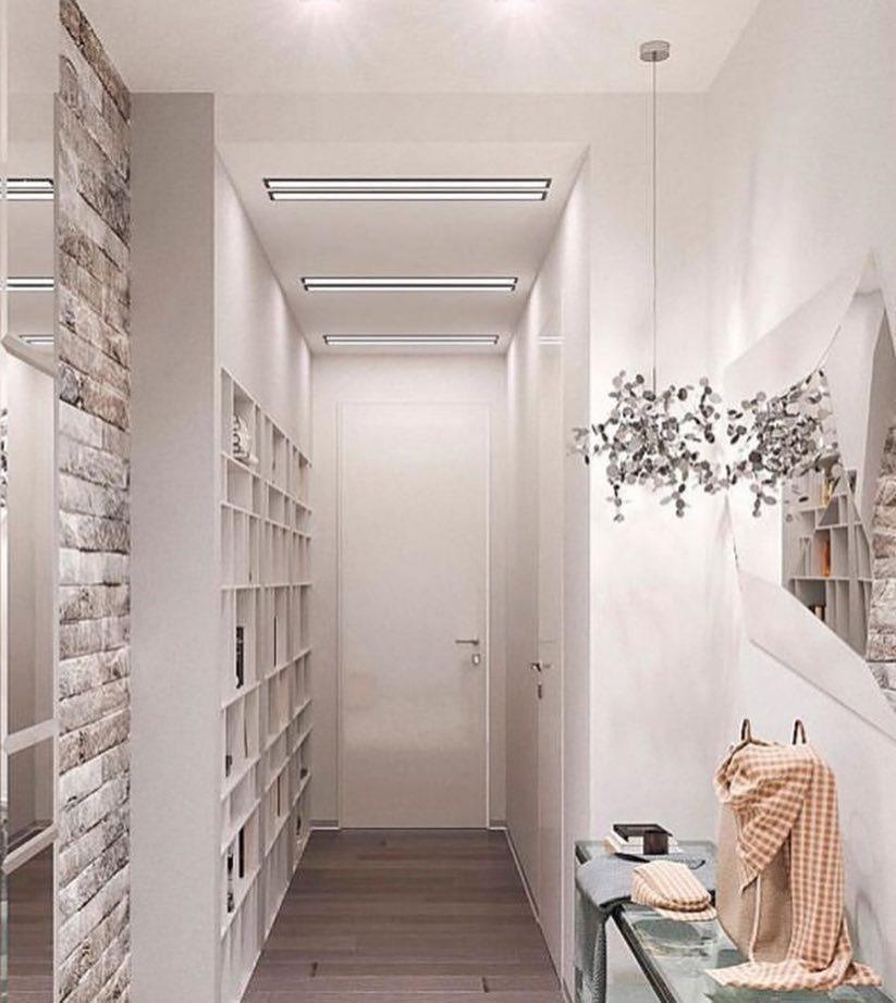 nickel chandelier shown as a main product image for foyers
