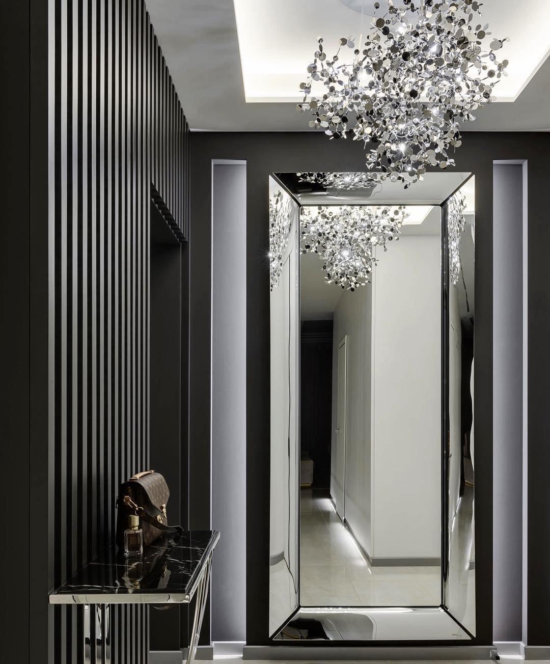 Lumine x Pendant Lamp