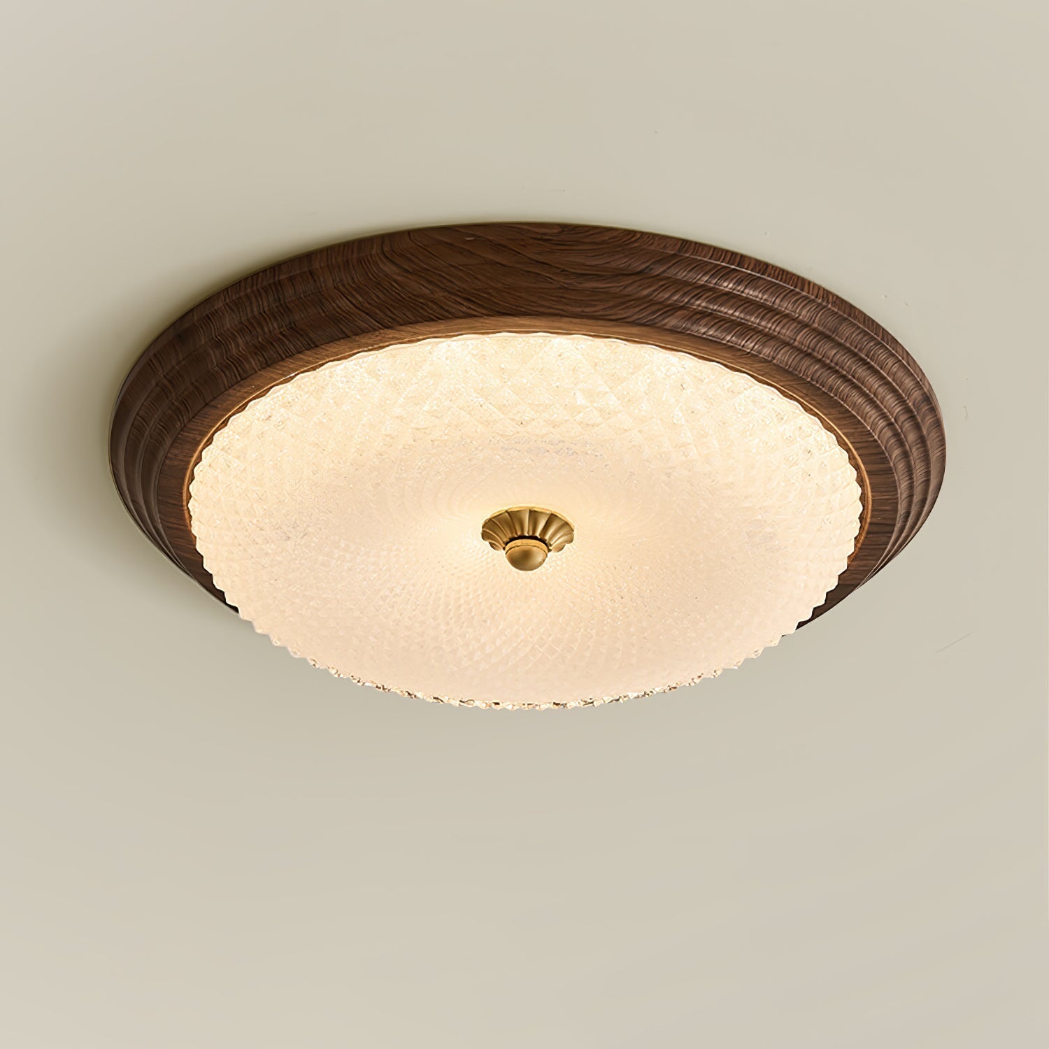Arlington Ceiling Light