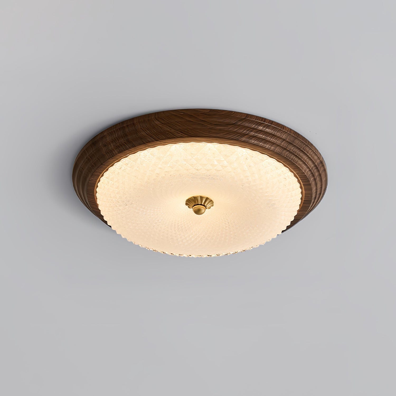 Arlington Ceiling Light