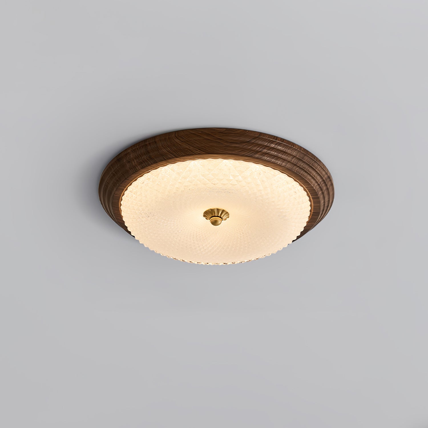 Arlington Ceiling Light