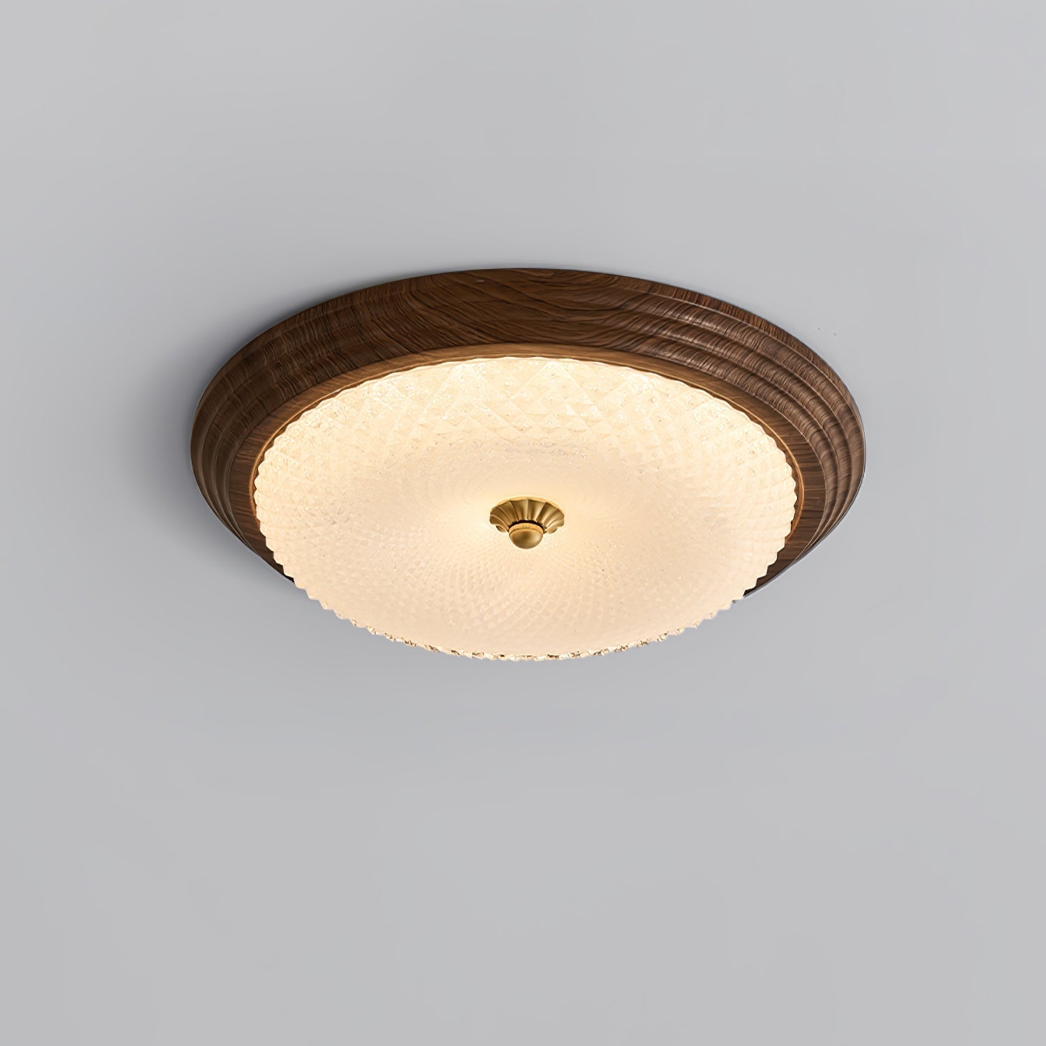 Arlington Ceiling Light