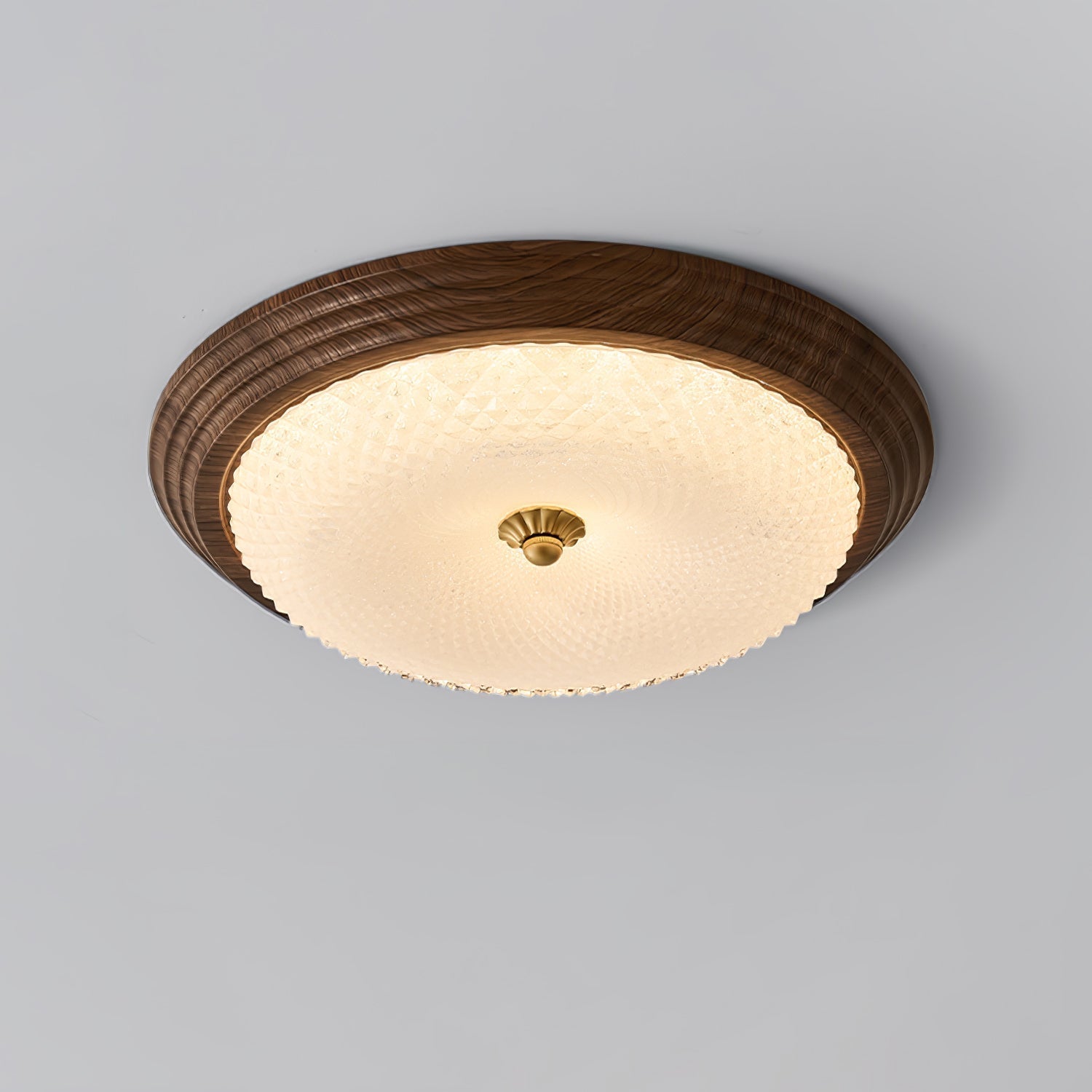 Arlington Ceiling Light