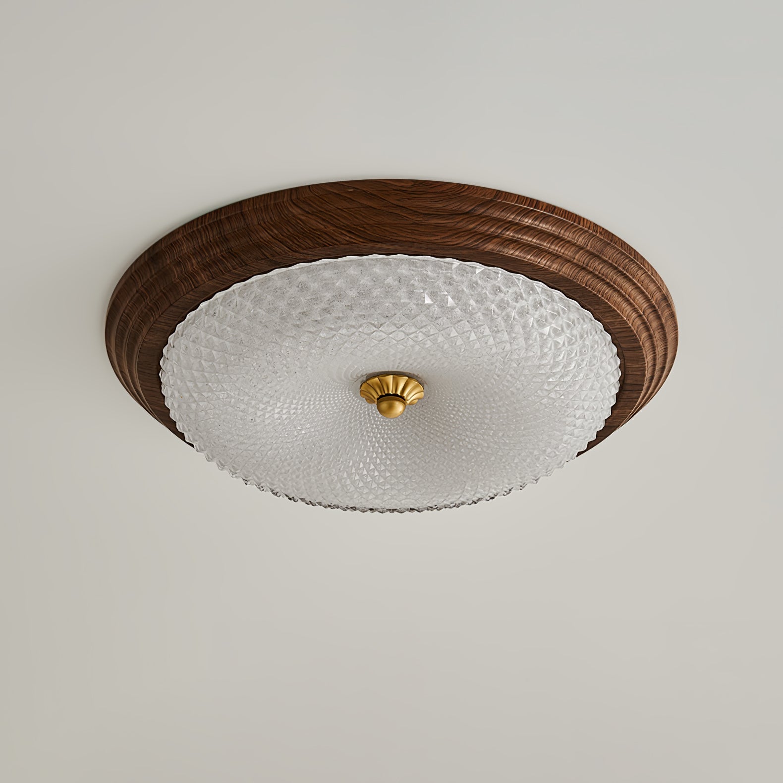 Arlington Ceiling Light