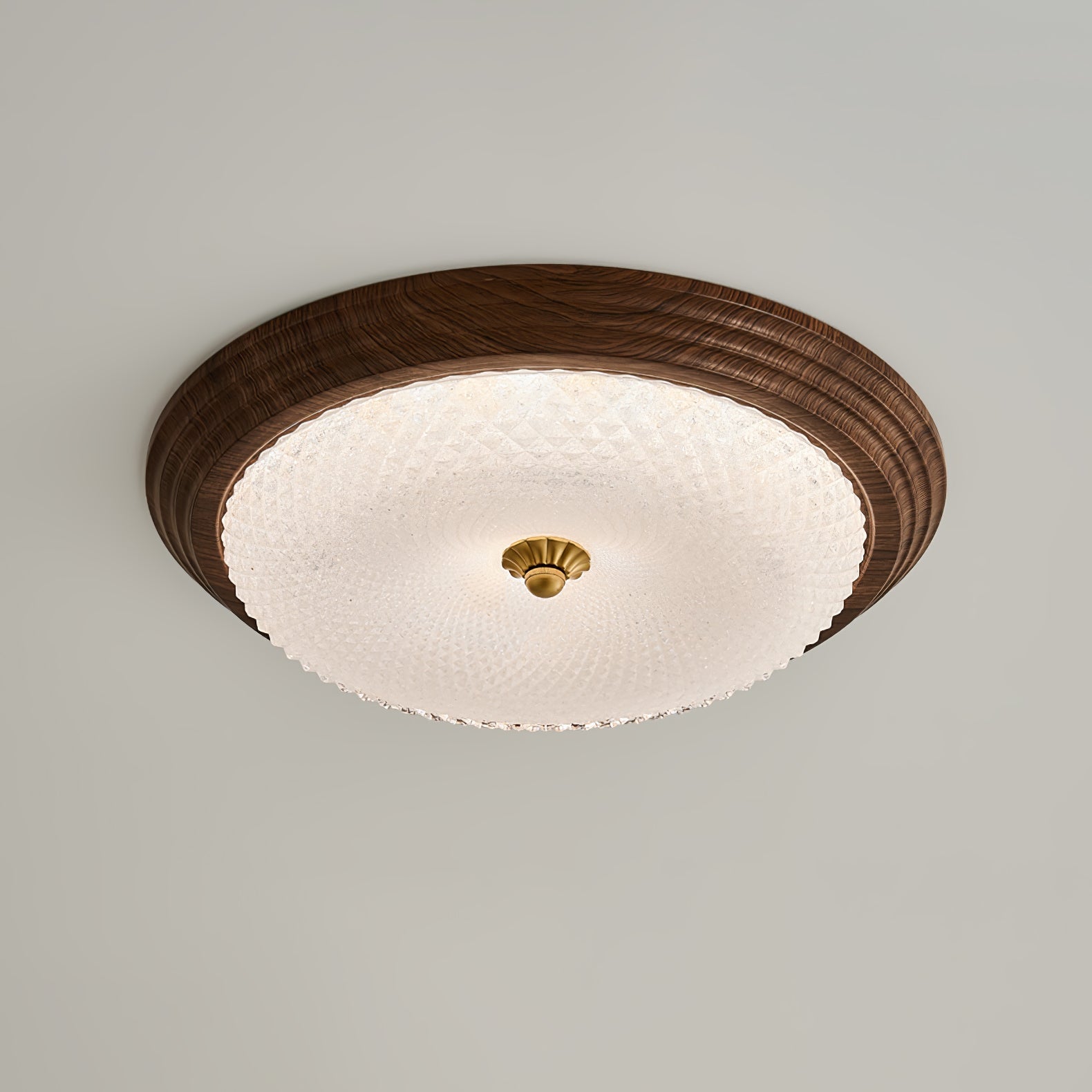 Arlington Ceiling Light