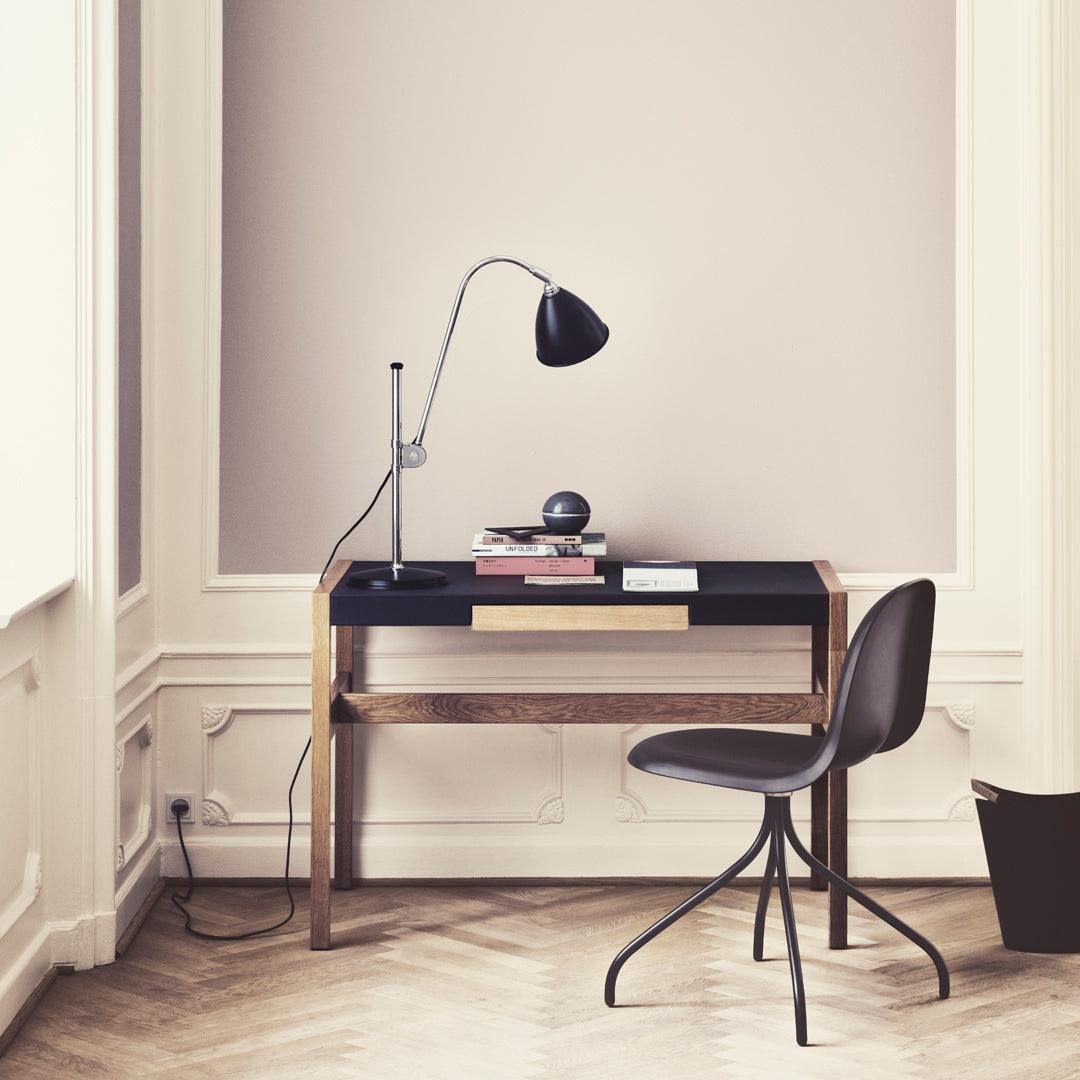 Arms Table Lamp 8.3