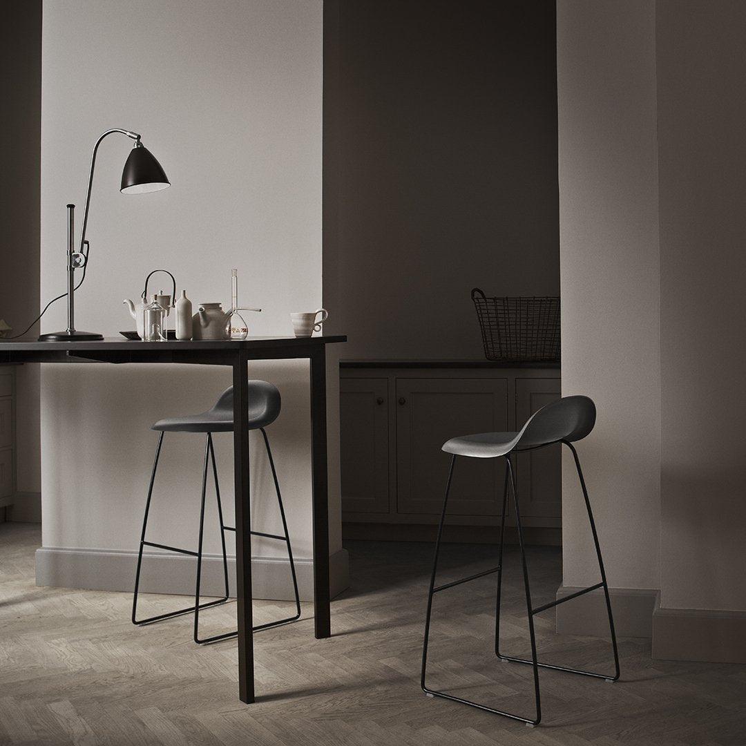 Arms Table Lamp 8.3