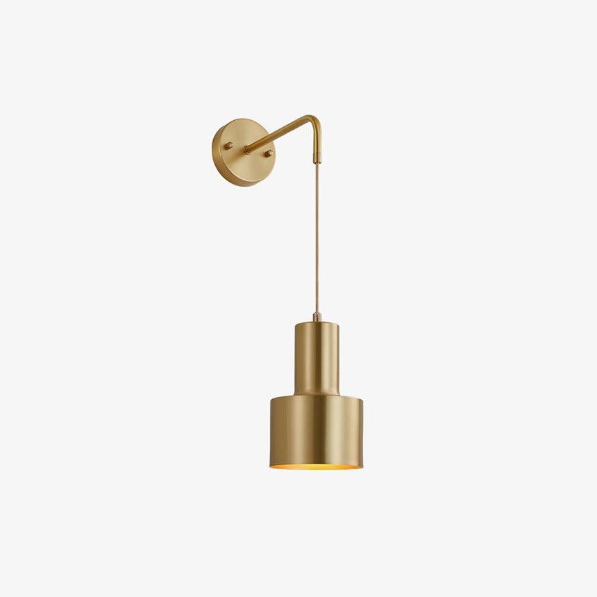 Arne Wall Sconce