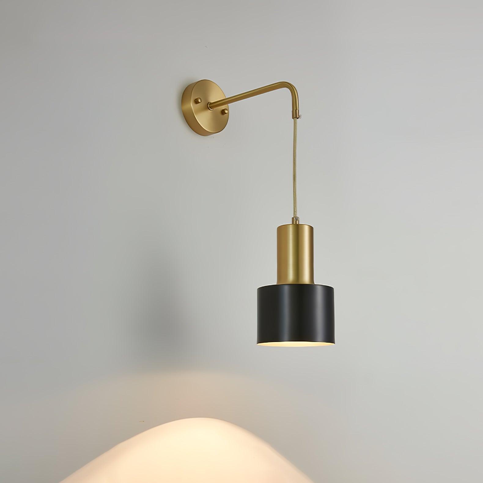 Arne Wall Sconce