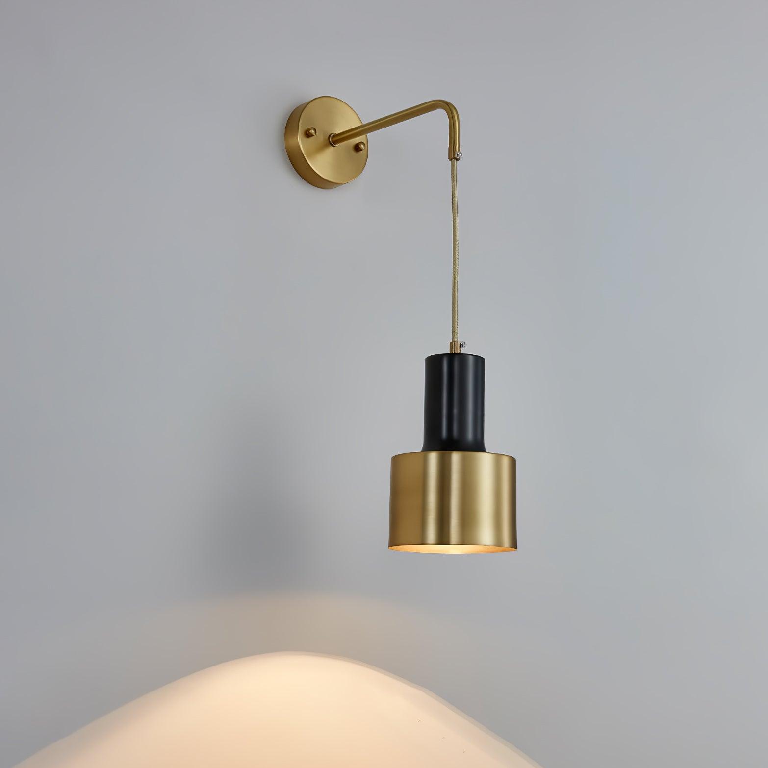 Arne Wall Sconce